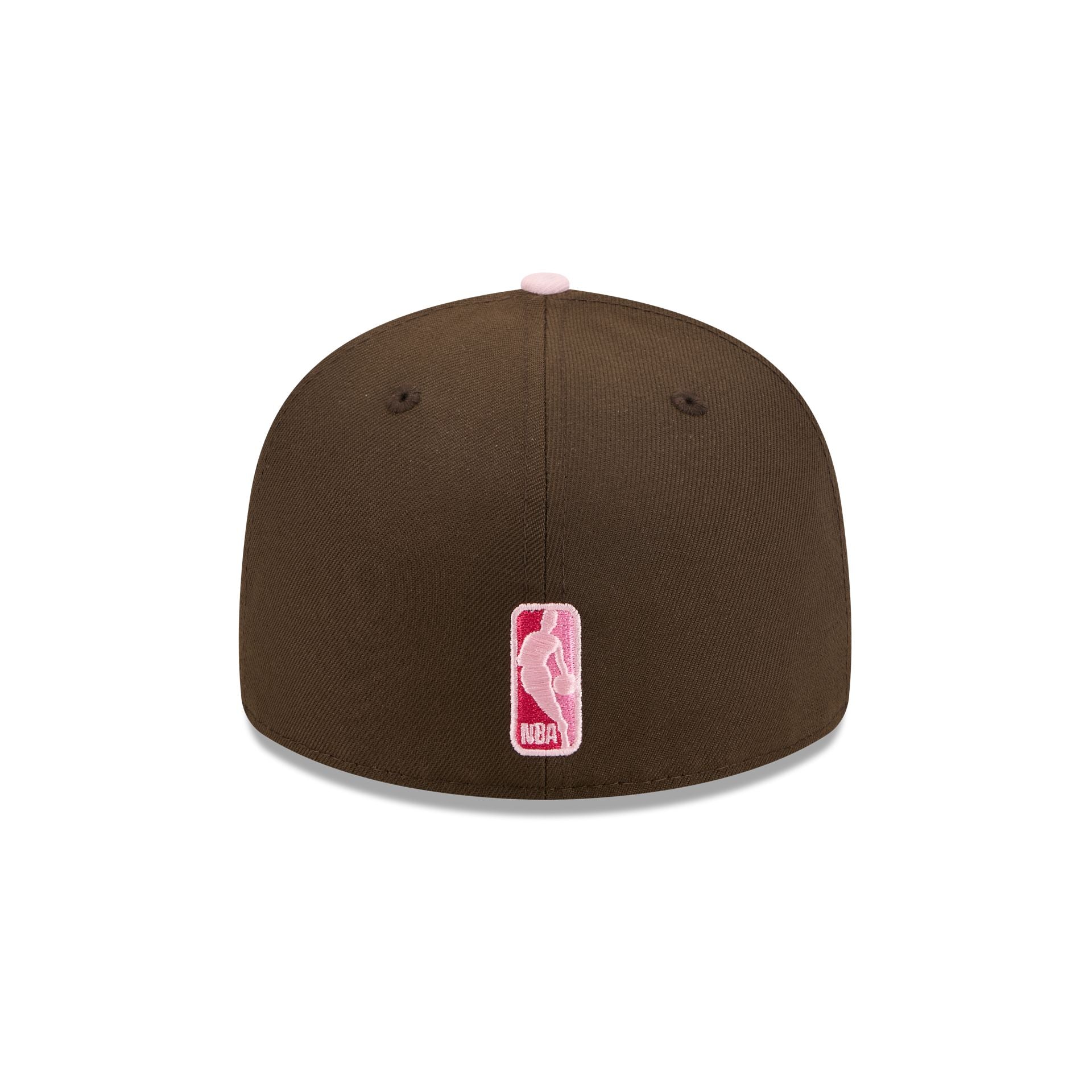 60832556_59FIFTY_LifestyleEnergy_DETRED_WLT_R-1.jpg