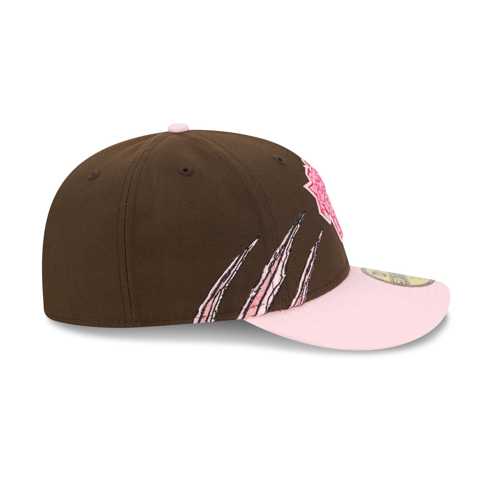 60832556_59FIFTY_LifestyleEnergy_DETRED_WLT_RSIDE-1.jpg