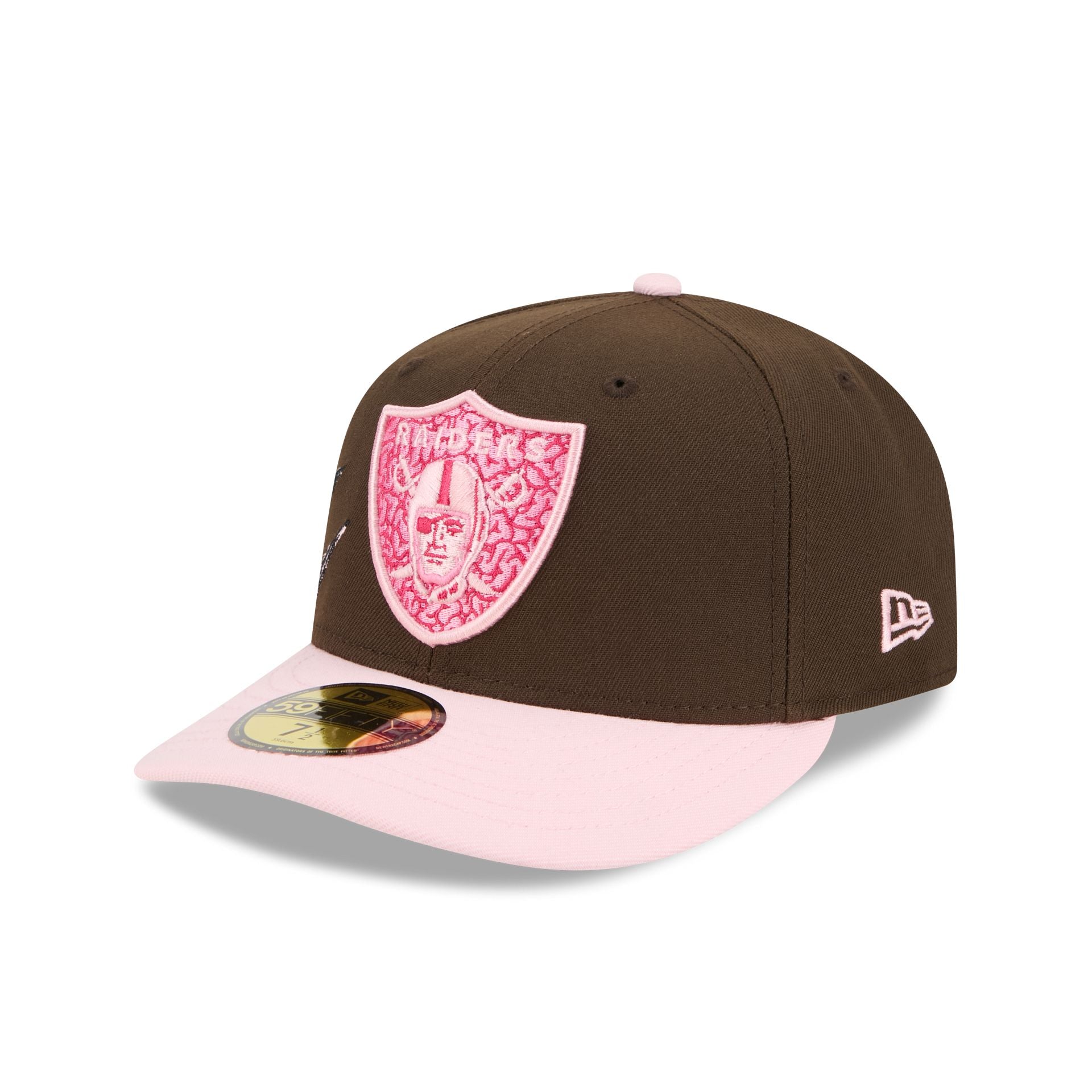 60832557_59FIFTY_LifestyleEnergy_LAS_20VEGAS_20RAIDERS_WLT_3QL-1.jpg