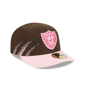 Brains 59FIFTY Fitted