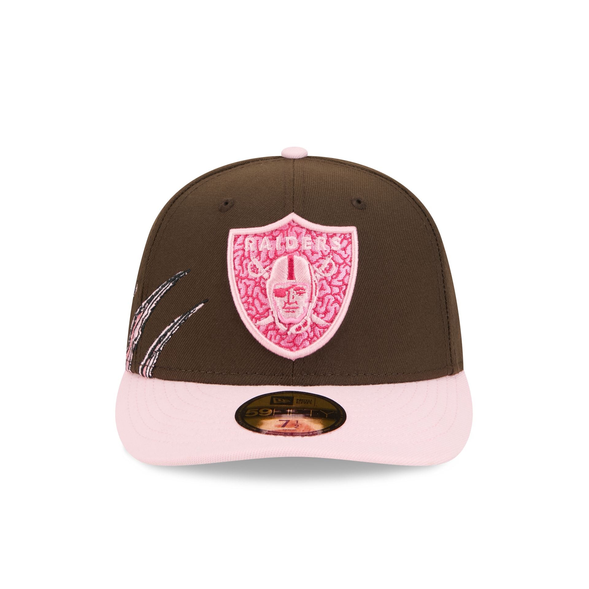 60832557_59FIFTY_LifestyleEnergy_LAS_20VEGAS_20RAIDERS_WLT_F-1.jpg