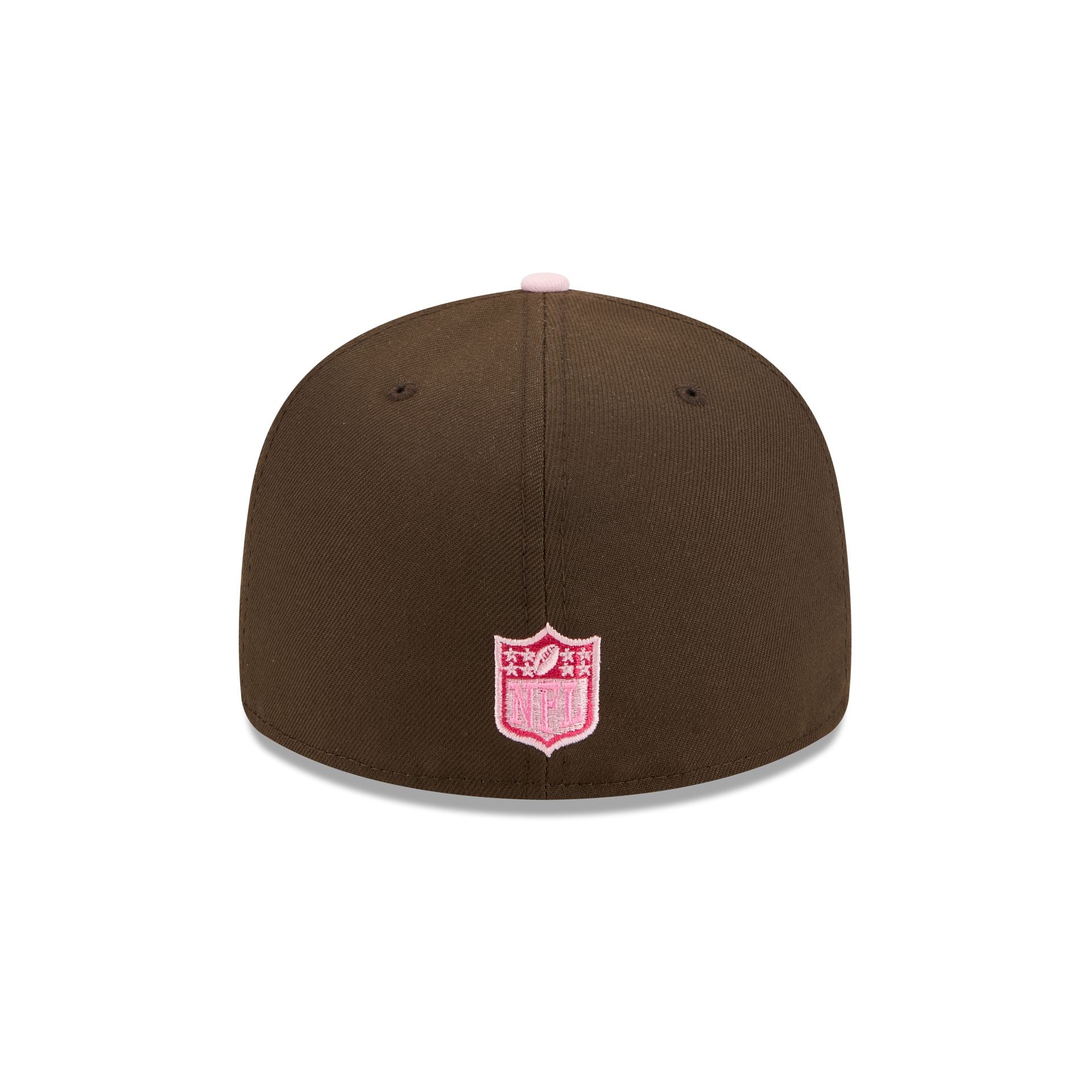 60832557_59FIFTY_LifestyleEnergy_LAS_20VEGAS_20RAIDERS_WLT_R-1.jpg