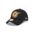 One Size