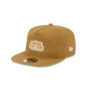 19TWENTY Adjustable