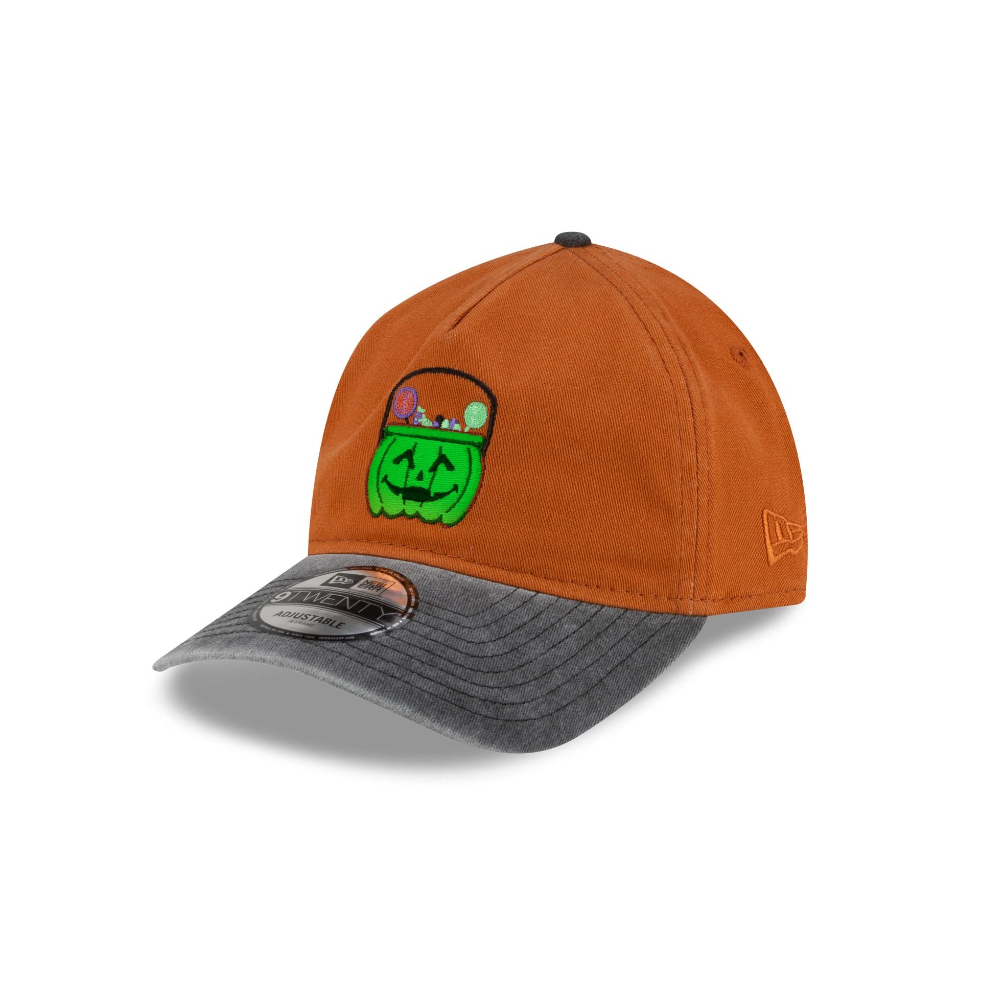 60832579_9TWENTYAF_HALLOWEEN_25_NEWERA_ORANGE_GLOW_3QL-1.jpg