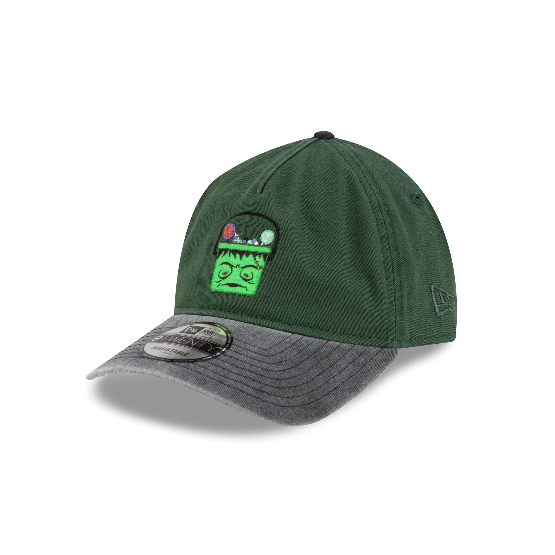 60832580_9TWENTYAF_HALLOWEEN_25_NEWERA_GREEN_GLOW_3QL-1.jpg