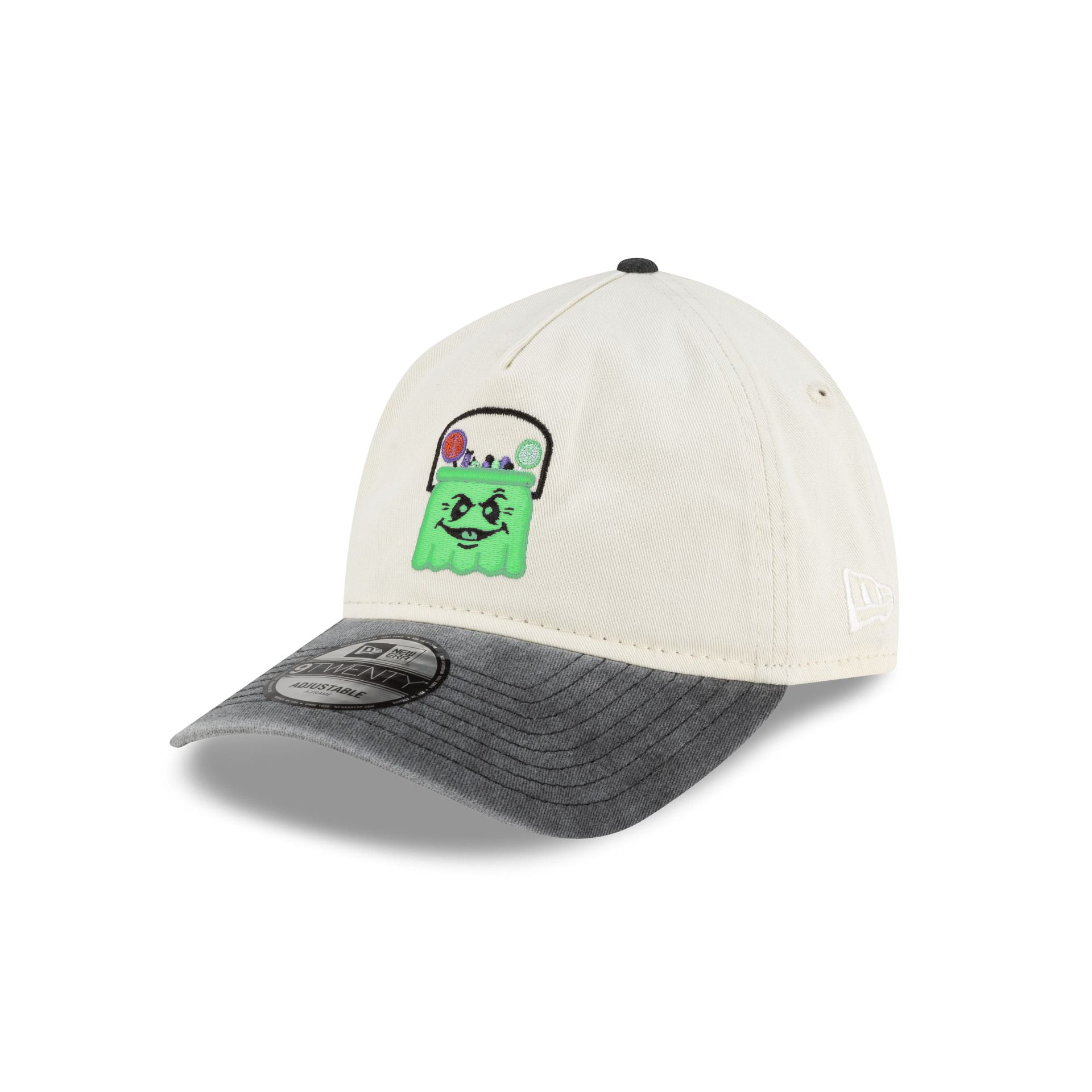 60832581_9TWENTYAF_HALLOWEEN_25_NEWERA_WHITE_GLOW_3QL-1.jpg