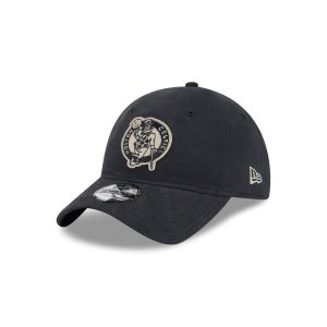 Quilted 9TWENTY Adjustable