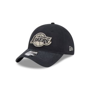 Quilted 9TWENTY Adjustable