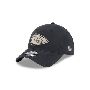 Quilted 9TWENTY Adjustable
