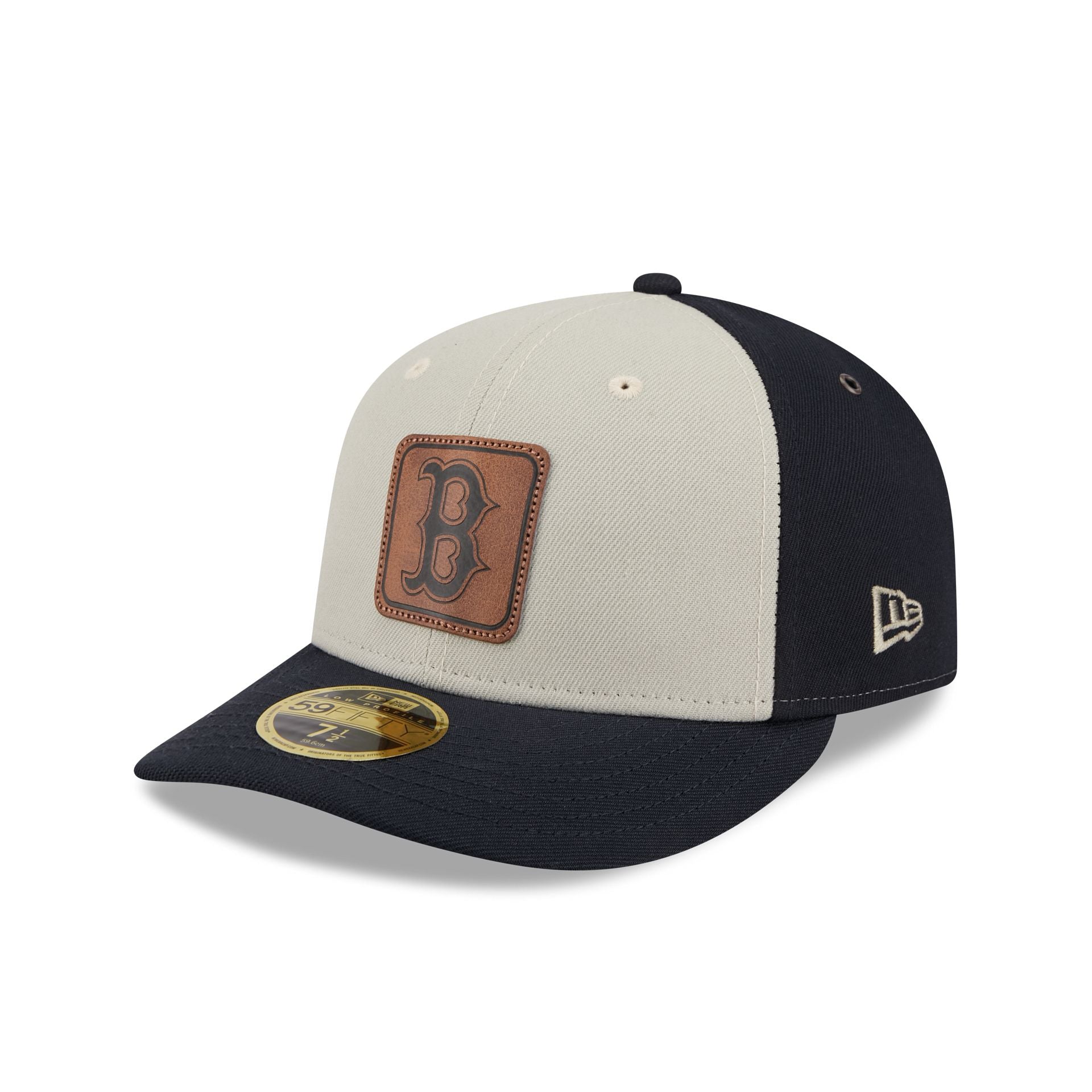 60832653_LP59FIFTY_LifestyleEnergy_BOSRED_STN_3QL-1.jpg