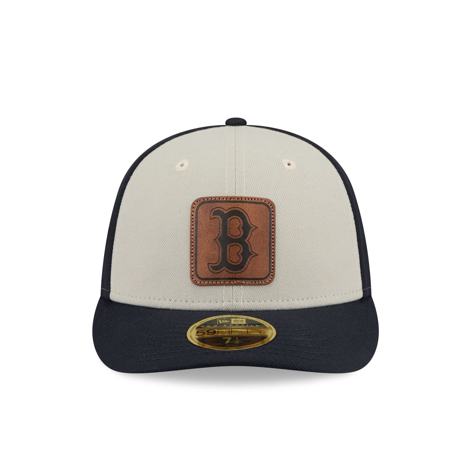 60832653_LP59FIFTY_LifestyleEnergy_BOSRED_STN_F-1.jpg