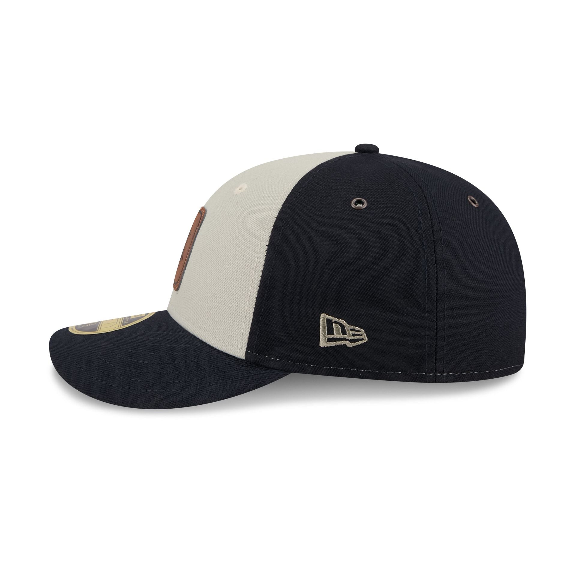 60832653_LP59FIFTY_LifestyleEnergy_BOSRED_STN_LSIDE-1.jpg