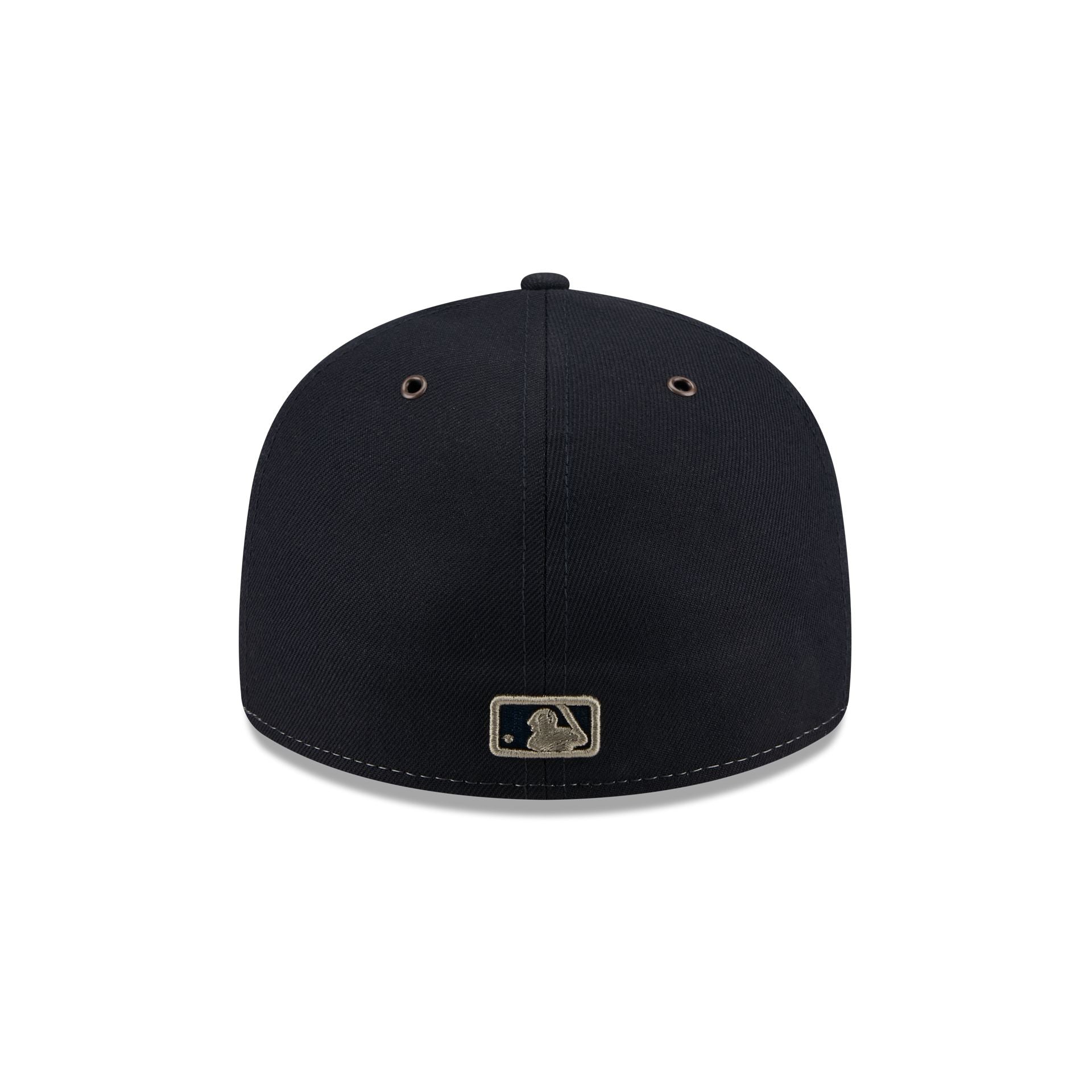 60832653_LP59FIFTY_LifestyleEnergy_BOSRED_STN_R-1.jpg