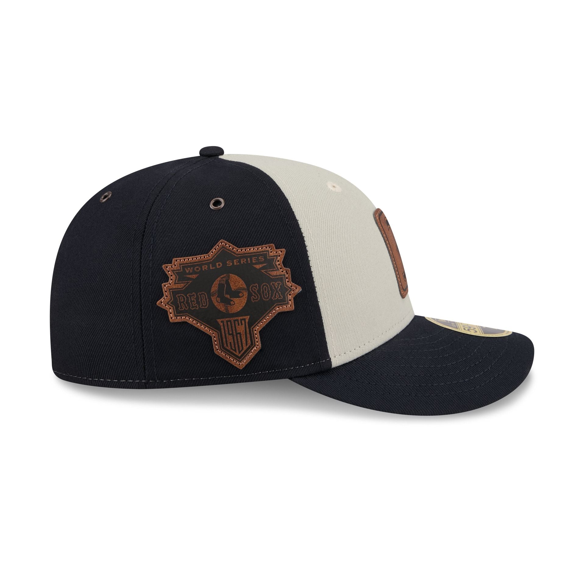 60832653_LP59FIFTY_LifestyleEnergy_BOSRED_STN_RSIDE-1.jpg
