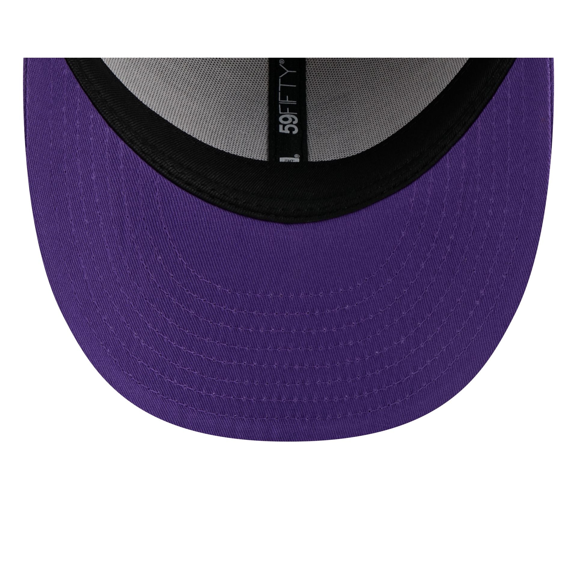 60832656_LP59FIFTY_LifestyleEnergy_LOSLAK_STN_UV-1.jpg