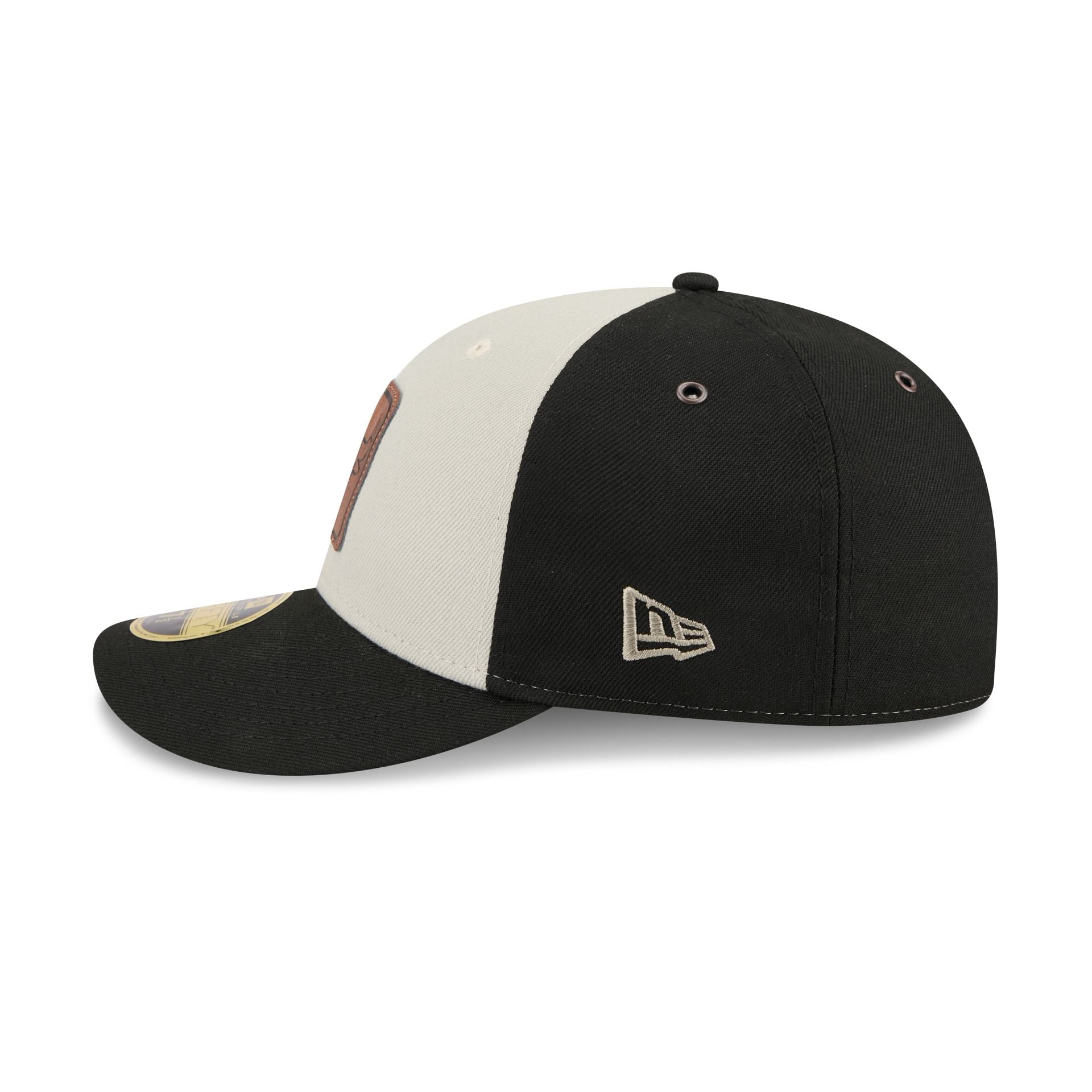 60832658_LP59FIFTY_LifestyleEnergy_CHIBUL_STN_LSIDE-1.jpg