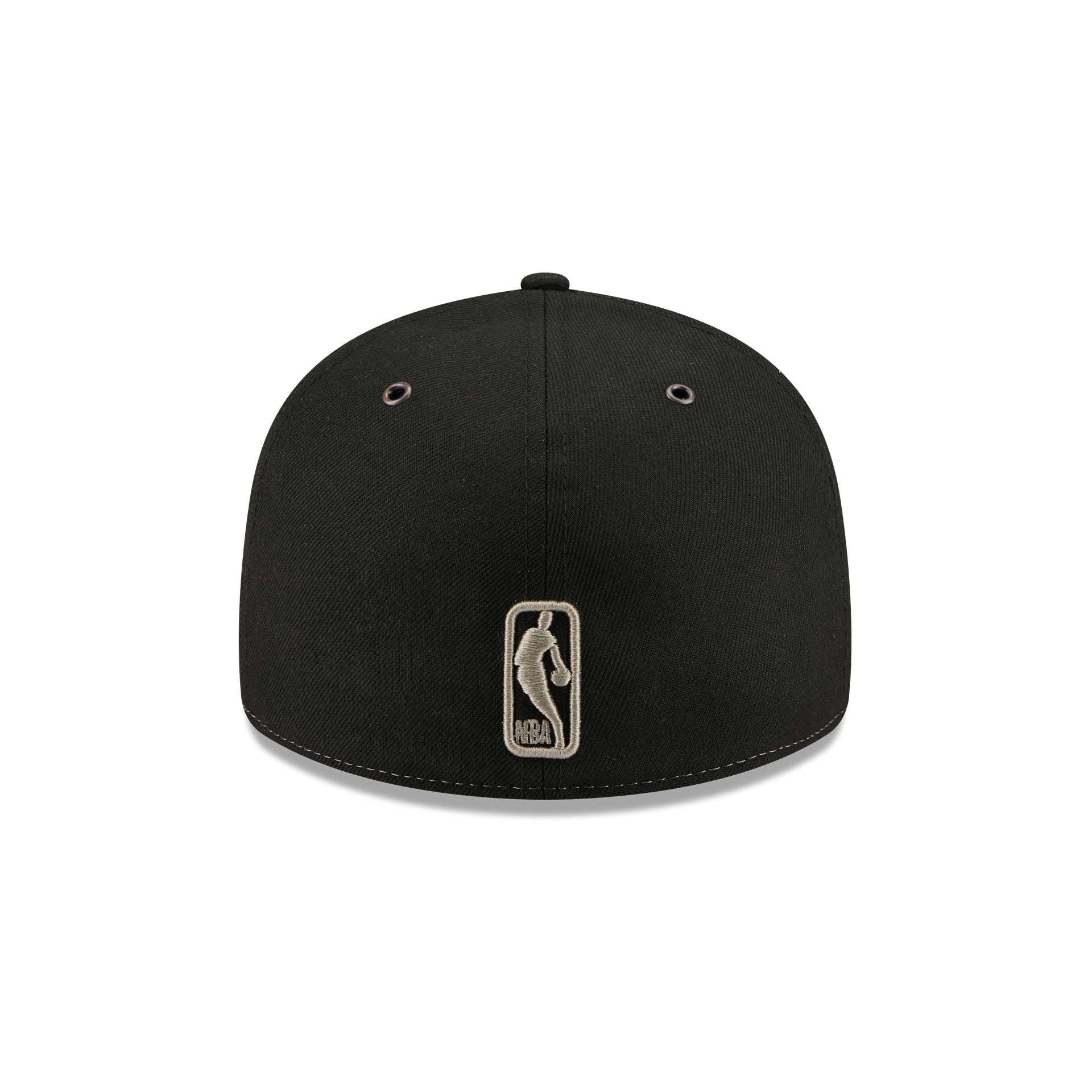 60832658_LP59FIFTY_LifestyleEnergy_CHIBUL_STN_R-1.jpg