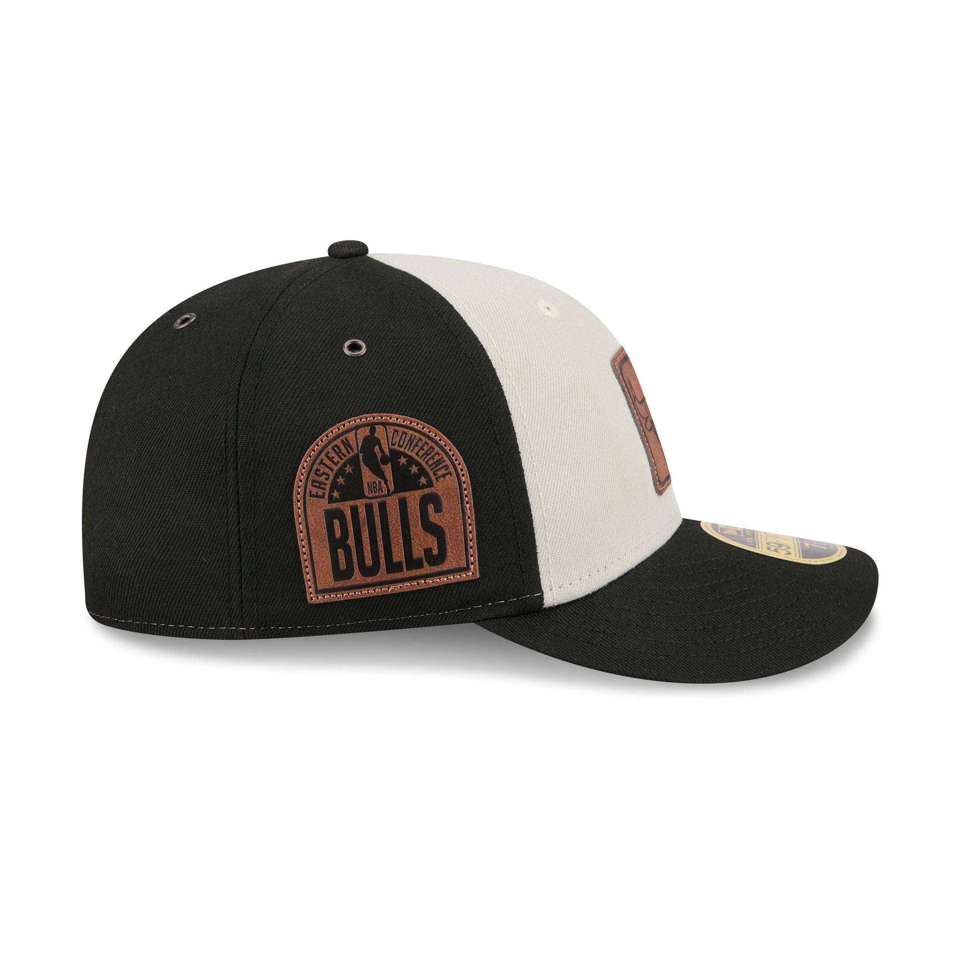 60832658_LP59FIFTY_LifestyleEnergy_CHIBUL_STN_RSIDE-1.jpg