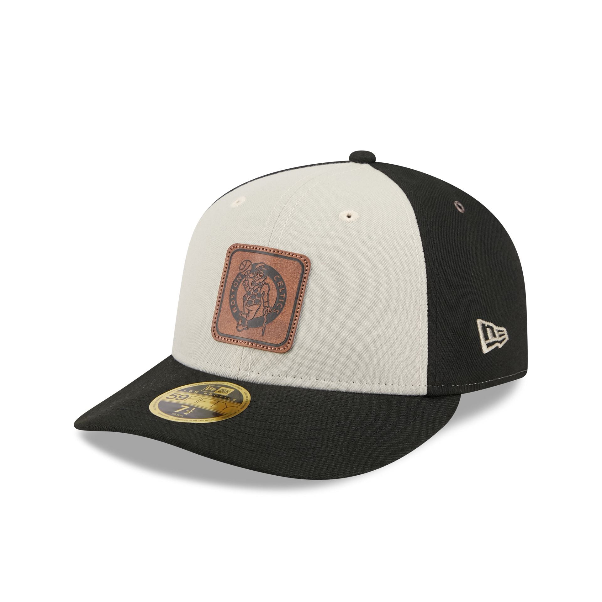 60832659_LP59FIFTY_LifestyleEnergy_BOSCEL_STN_3QL-1.jpg
