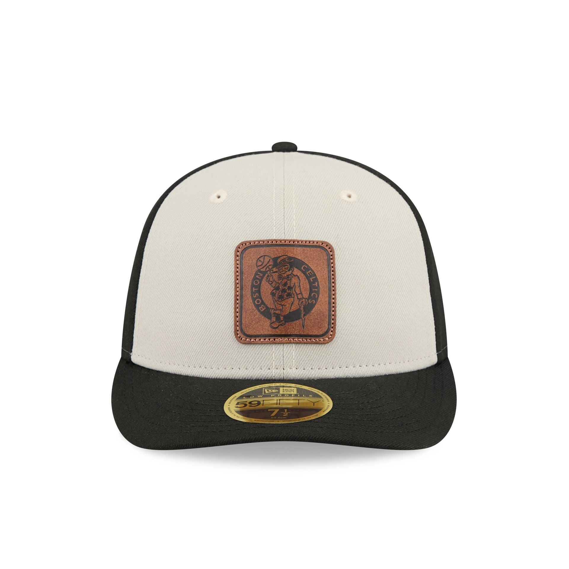 60832659_LP59FIFTY_LifestyleEnergy_BOSCEL_STN_F-1.jpg