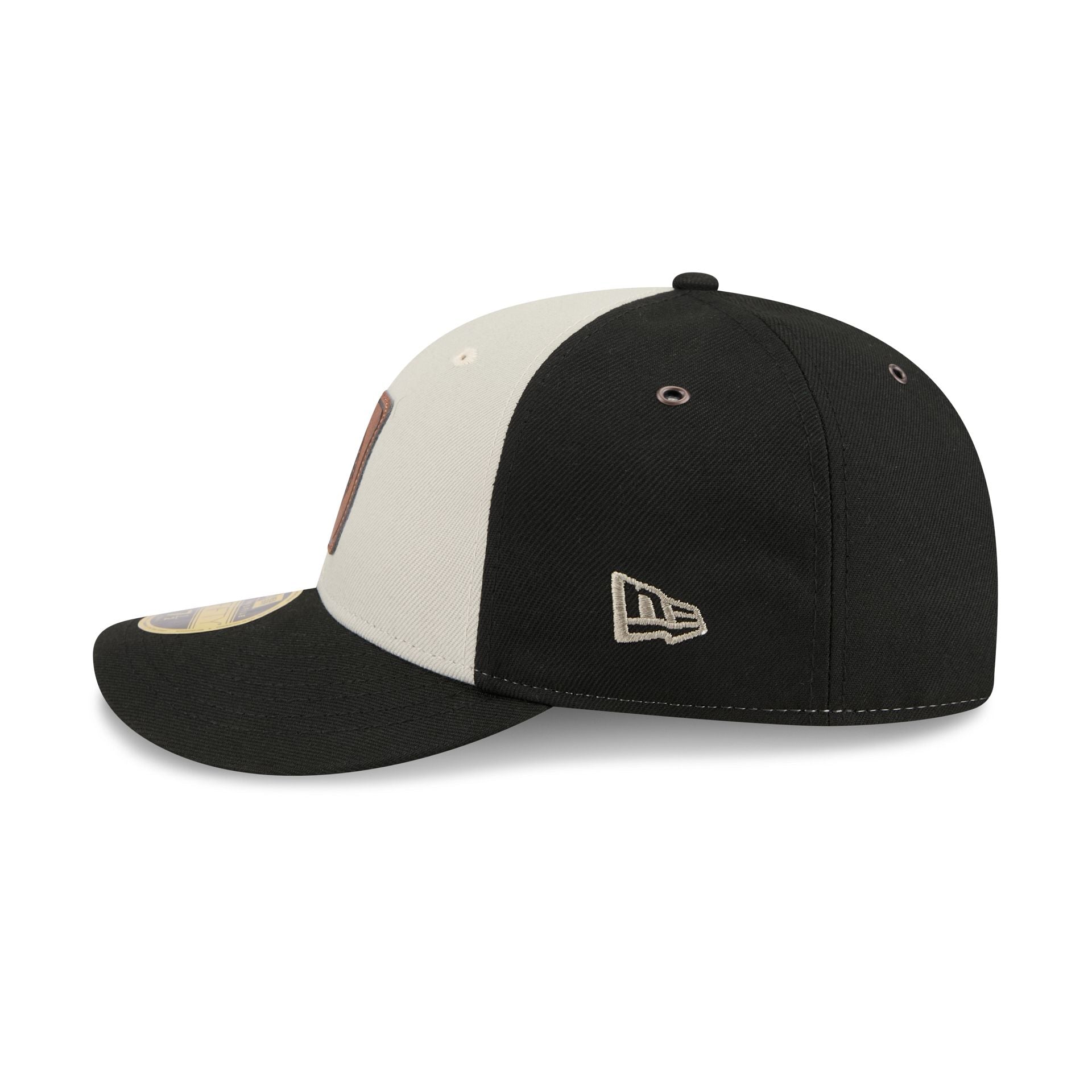 60832659_LP59FIFTY_LifestyleEnergy_BOSCEL_STN_LSIDE-1.jpg
