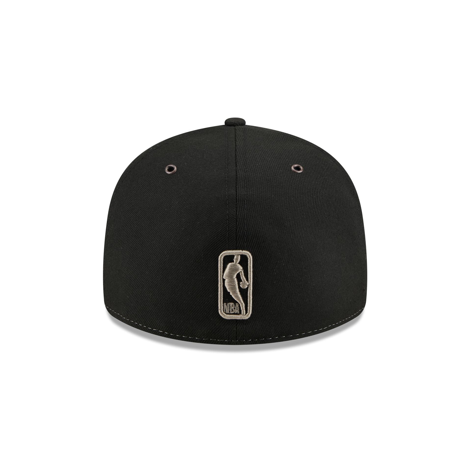 60832659_LP59FIFTY_LifestyleEnergy_BOSCEL_STN_R-1.jpg