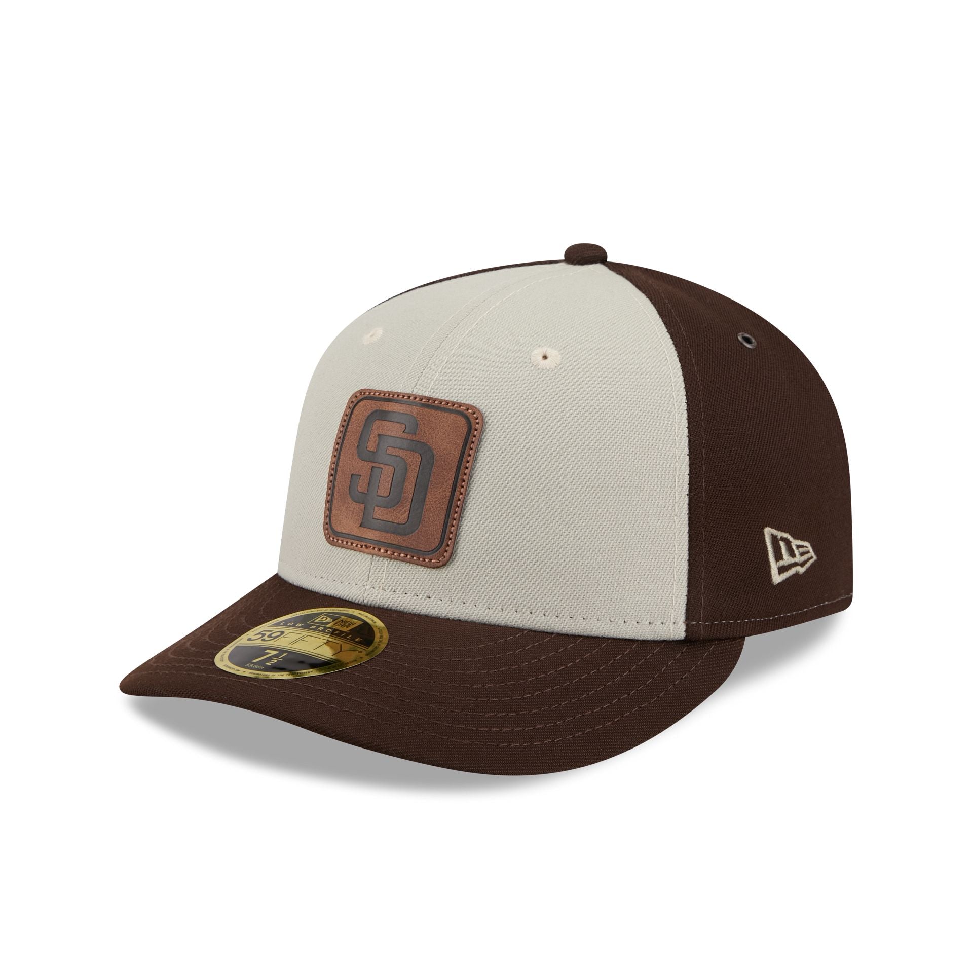 60832660_LP59FIFTY_LifestyleEnergy_SADPAD_STN_3QL-1.jpg