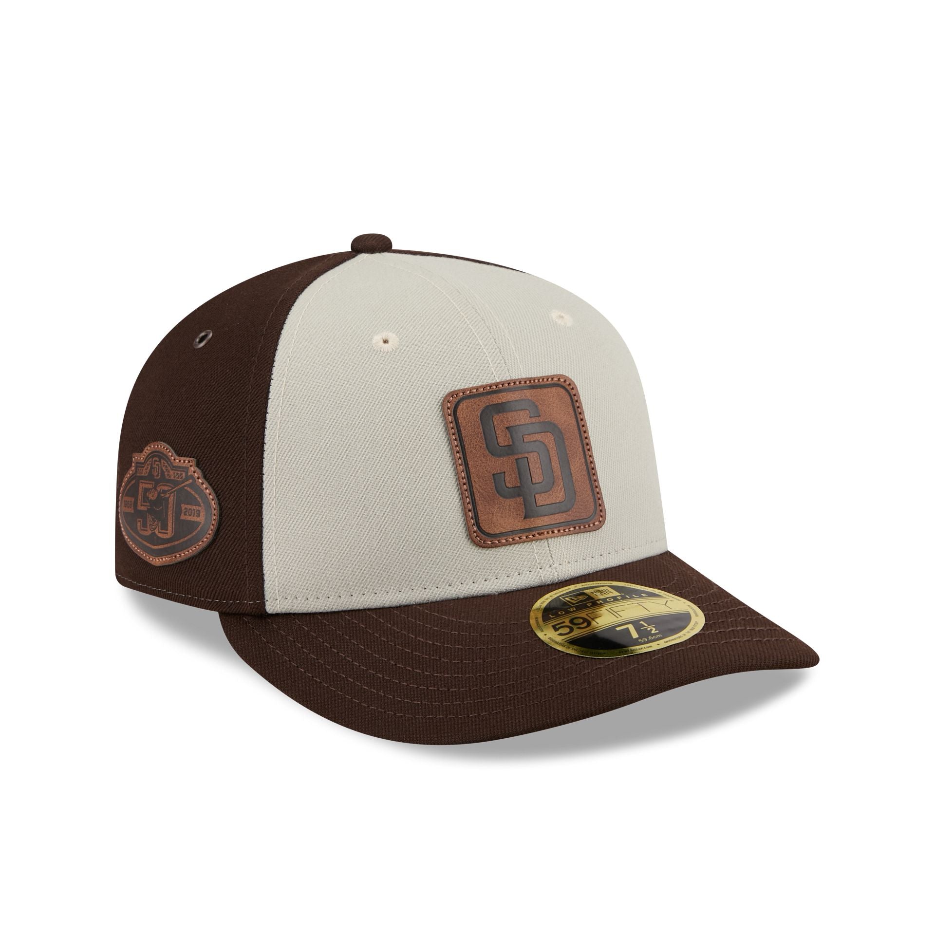 60832660_LP59FIFTY_LifestyleEnergy_SADPAD_STN_3QR.jpg