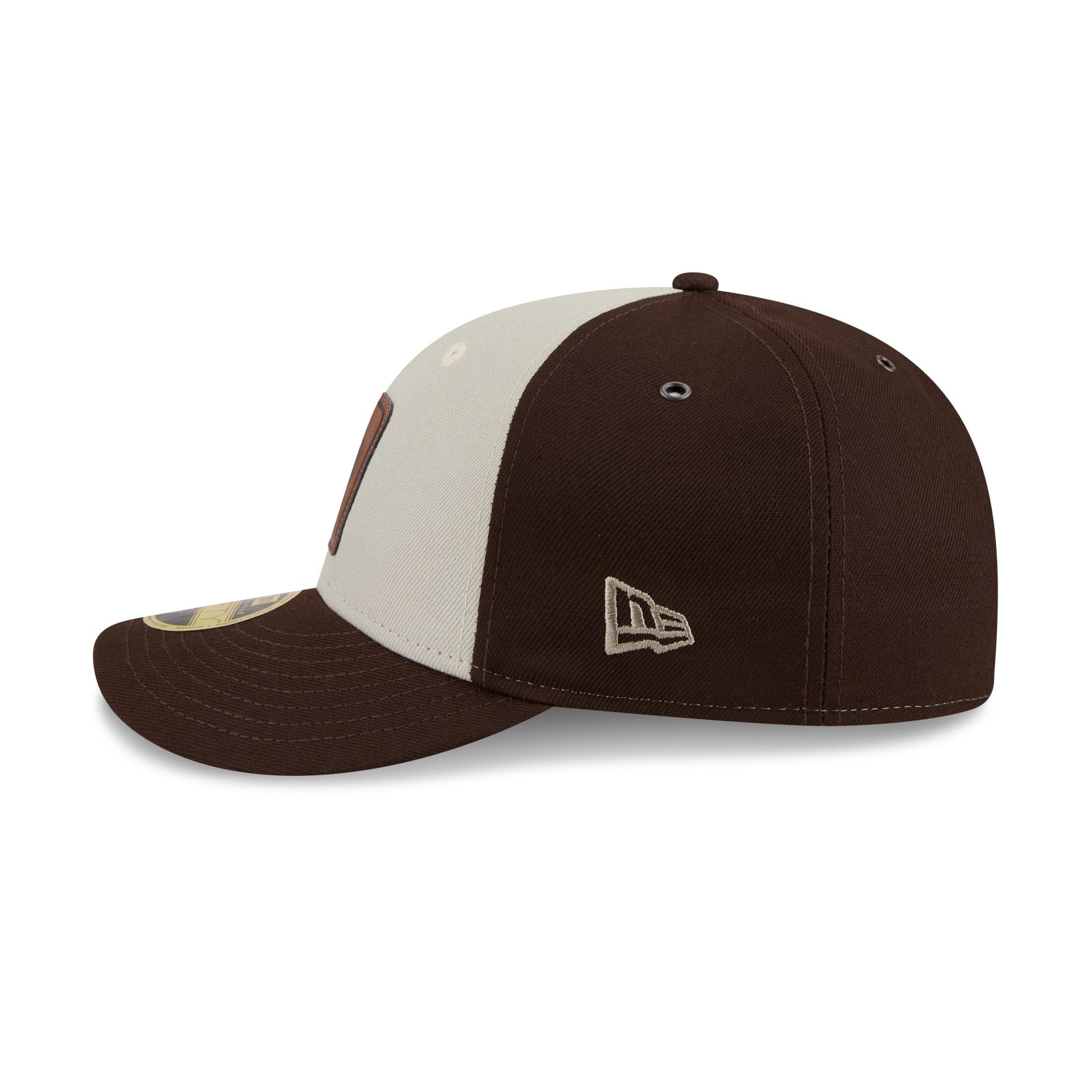 60832660_LP59FIFTY_LifestyleEnergy_SADPAD_STN_LSIDE-1.jpg