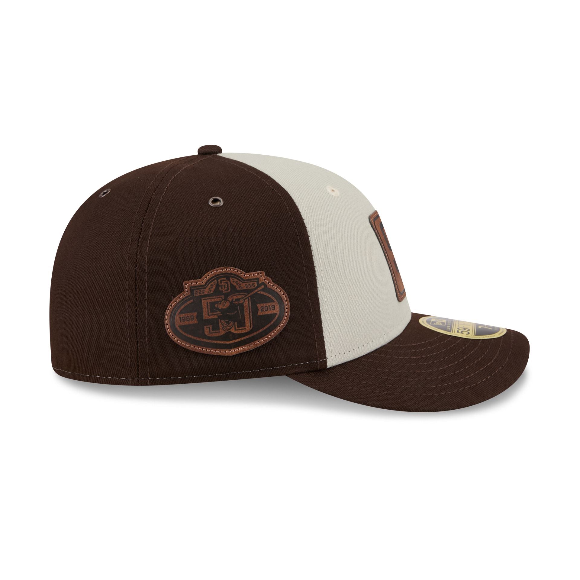 60832660_LP59FIFTY_LifestyleEnergy_SADPAD_STN_RSIDE-1.jpg