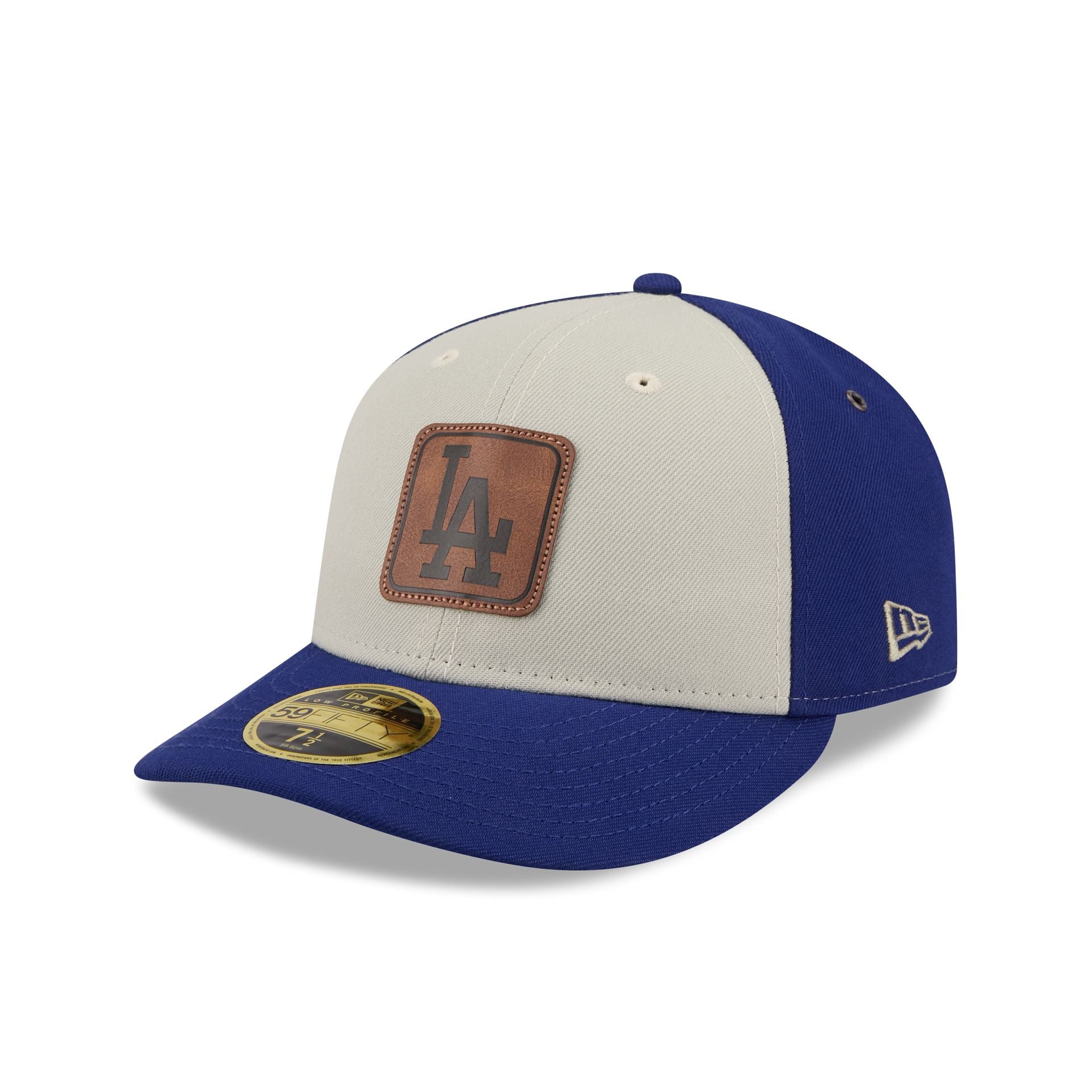 60832661_LP59FIFTY_LifestyleEnergy_LOSDOD_STN_3QL-1.jpg