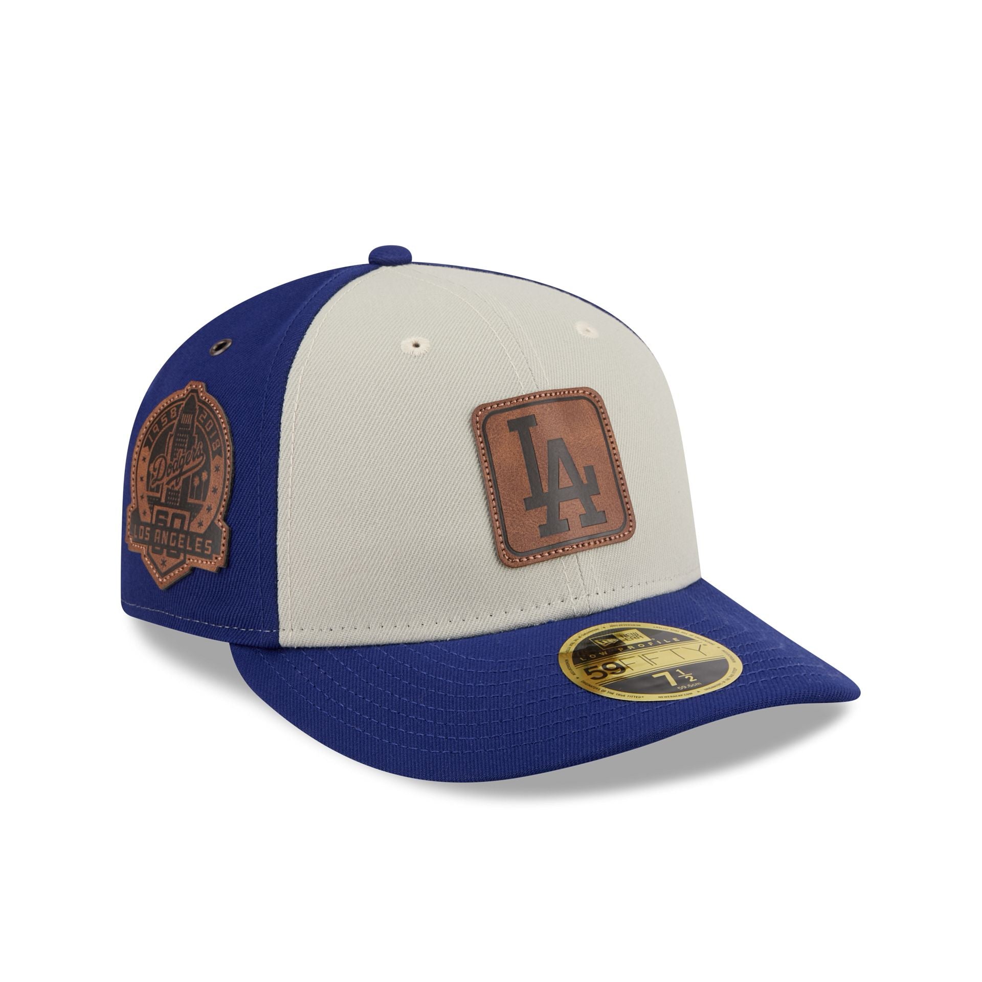 60832661_LP59FIFTY_LifestyleEnergy_LOSDOD_STN_3QR-1.jpg
