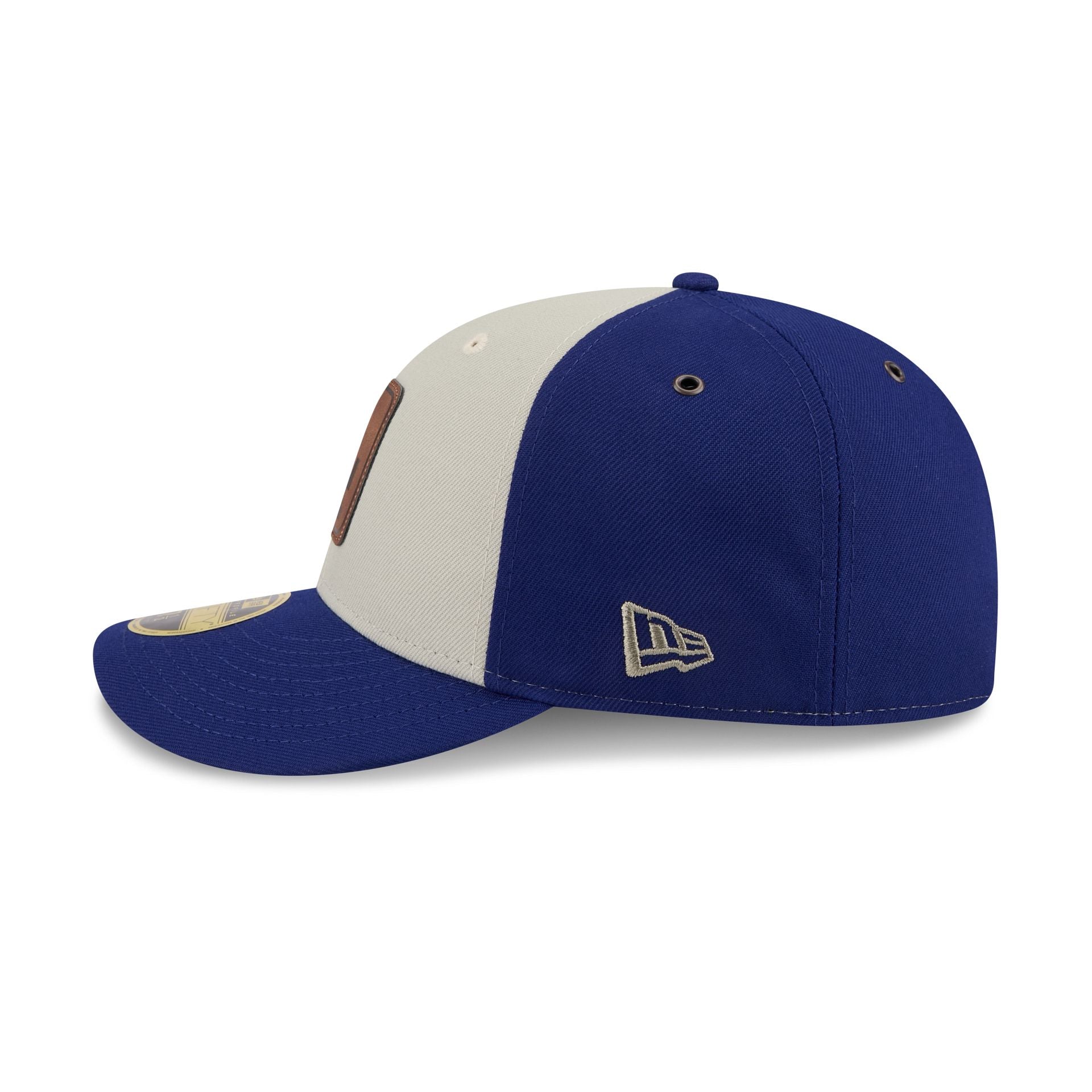60832661_LP59FIFTY_LifestyleEnergy_LOSDOD_STN_LSIDE-1.jpg