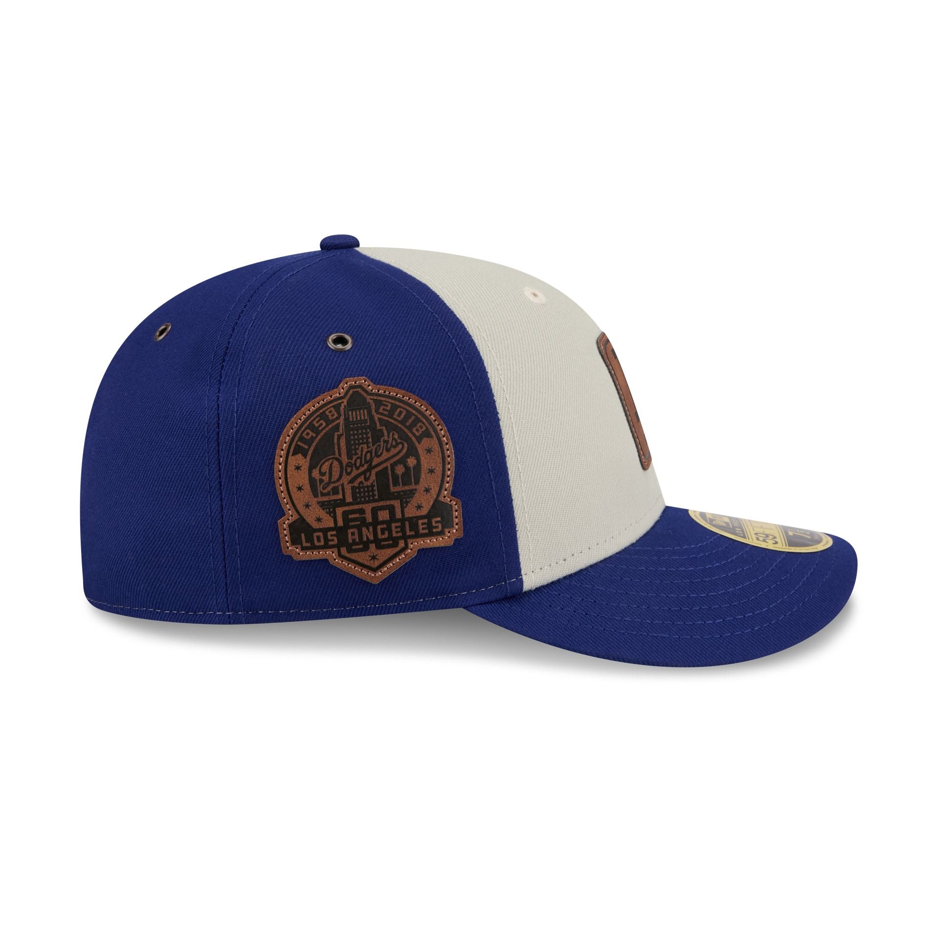 60832661_LP59FIFTY_LifestyleEnergy_LOSDOD_STN_RSIDE-1.jpg