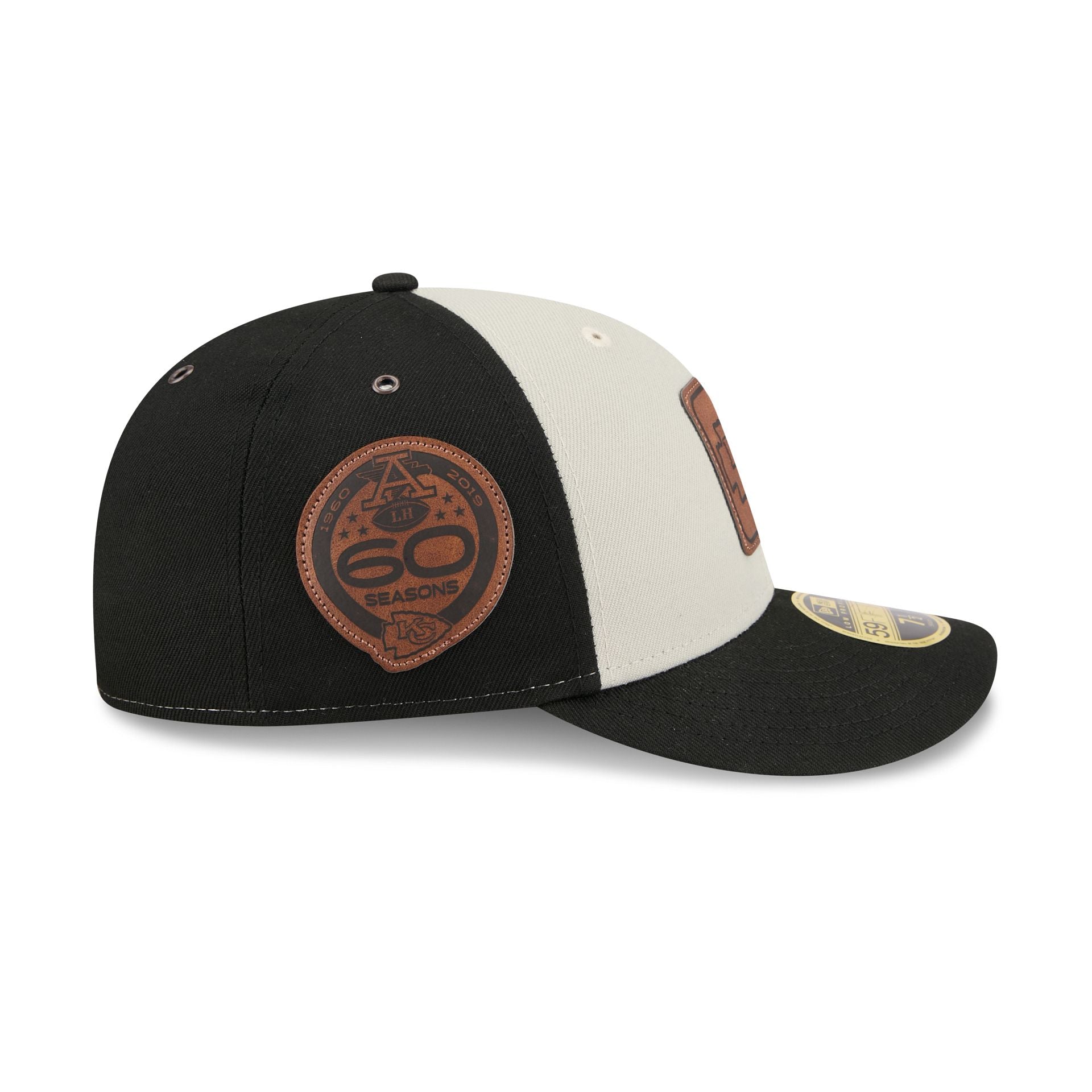 60832663_LP59FIFTY_LifestyleEnergy_KANCHI_STN_RSIDE-1.jpg