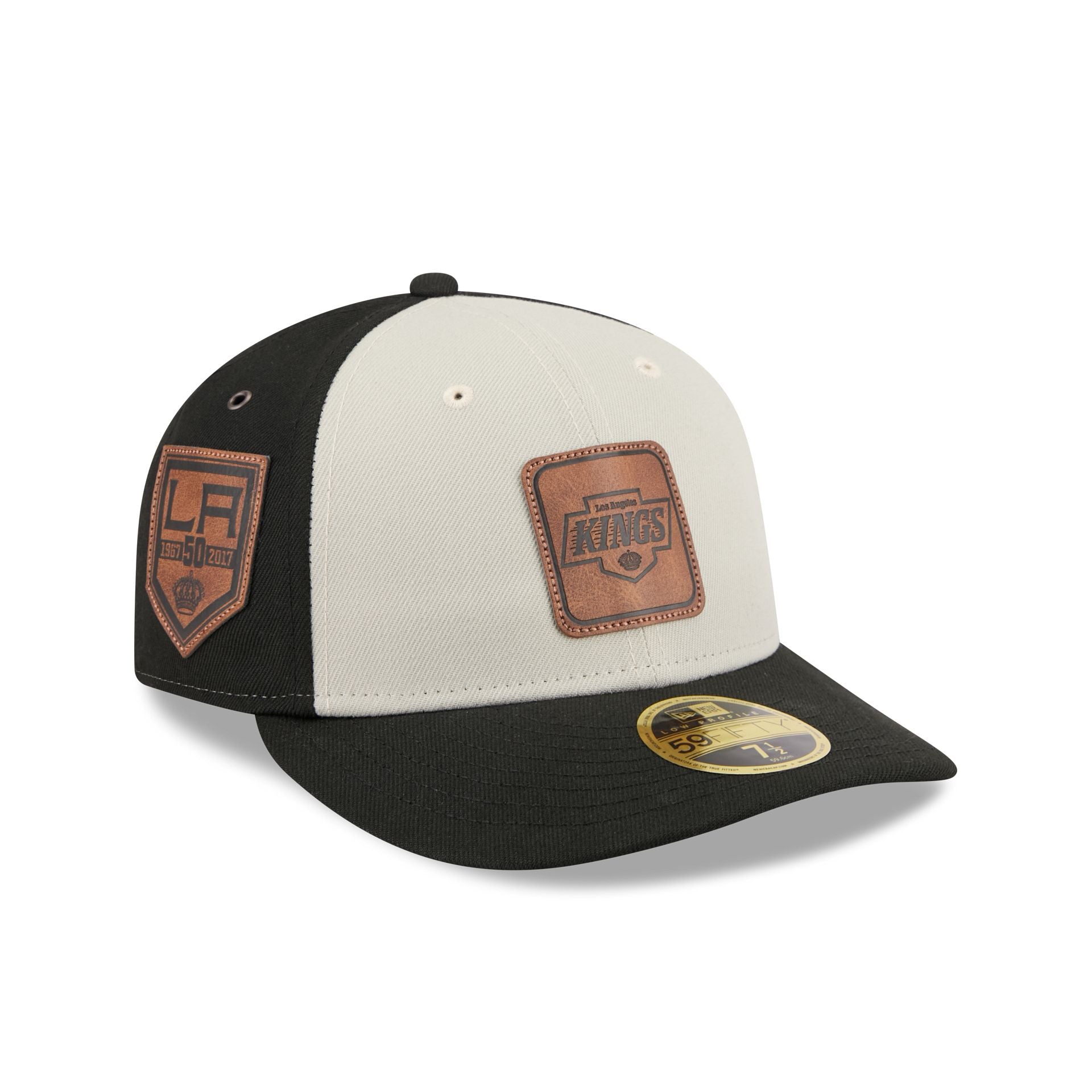 60832673_LP59FIFTY_LifestyleEnergy_LOSKIN_STN_3QR.jpg