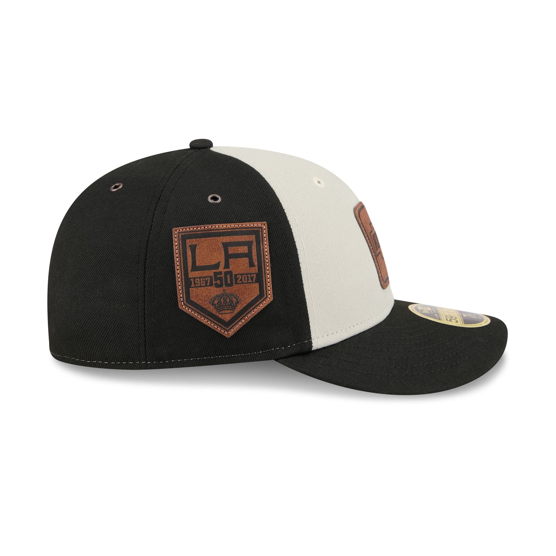60832673_LP59FIFTY_LifestyleEnergy_LOSKIN_STN_RSIDE-1.jpg