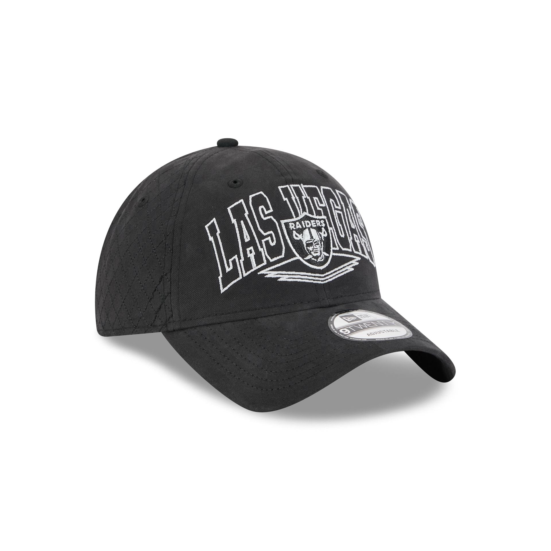 60832700_9TWENTY_LifestyleEnergy_LAS_20VEGAS_20RAIDERS_OTC_3QR-1.jpg