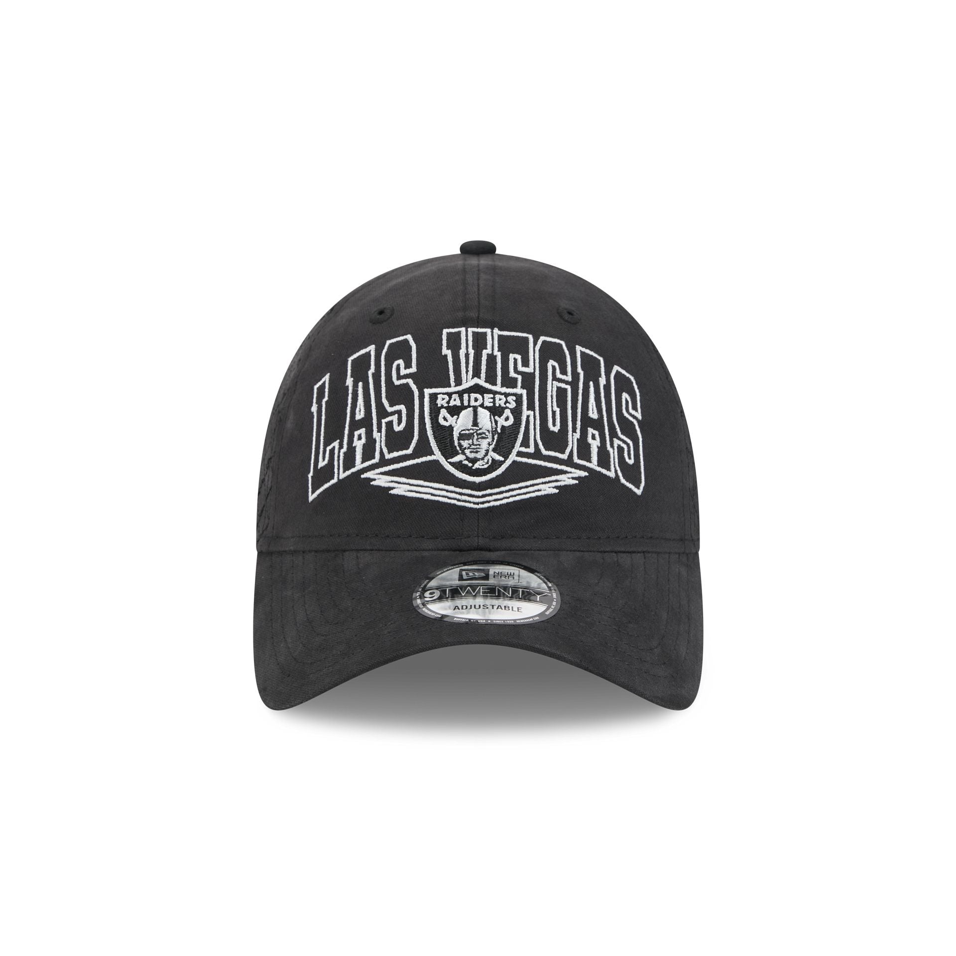 60832700_9TWENTY_LifestyleEnergy_LAS_20VEGAS_20RAIDERS_OTC_F-1.jpg