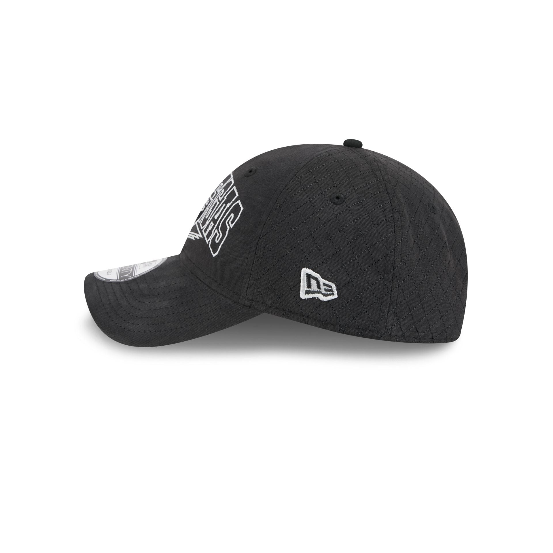 60832700_9TWENTY_LifestyleEnergy_LAS_20VEGAS_20RAIDERS_OTC_LSIDE-1.jpg