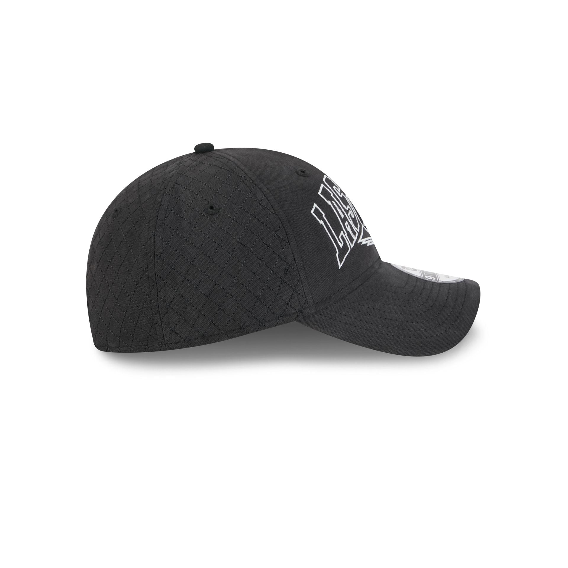 60832700_9TWENTY_LifestyleEnergy_LAS_20VEGAS_20RAIDERS_OTC_RSIDE-1.jpg