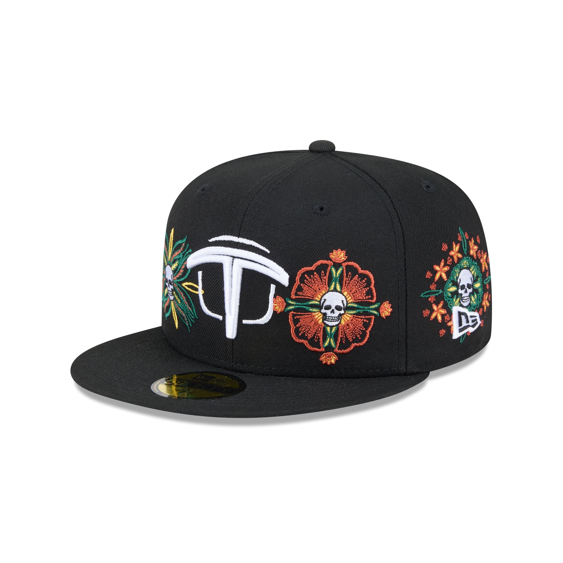 60832771_59FIFTY_LifestyleEnergy_TABASCO_20OLMECAS_BLK_3QL-1.jpg