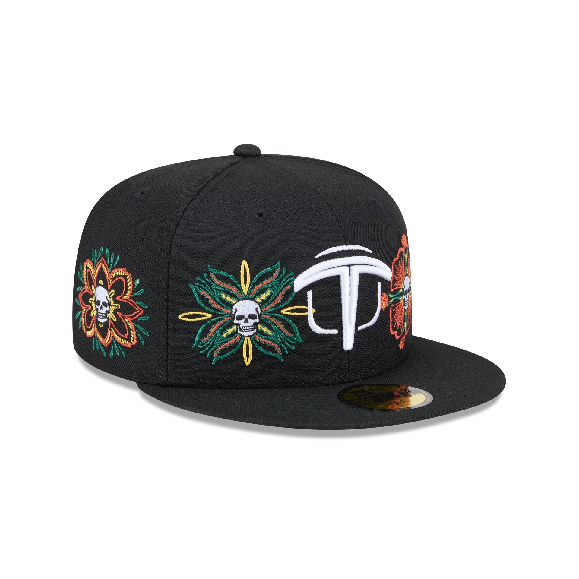 60832771_59FIFTY_LifestyleEnergy_TABASCO_20OLMECAS_BLK_3QR.jpg