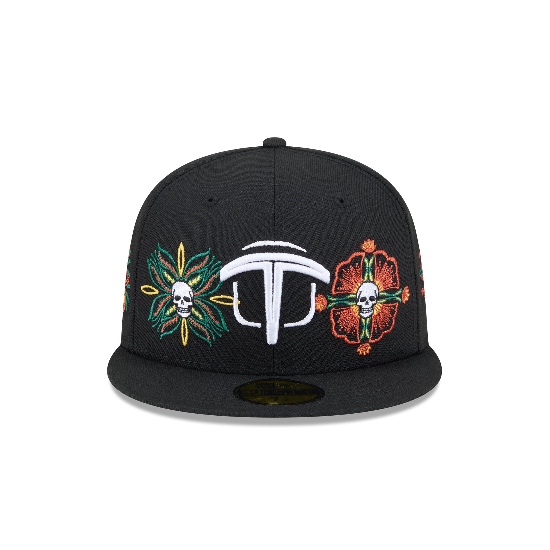 60832771_59FIFTY_LifestyleEnergy_TABASCO_20OLMECAS_BLK_F-1.jpg