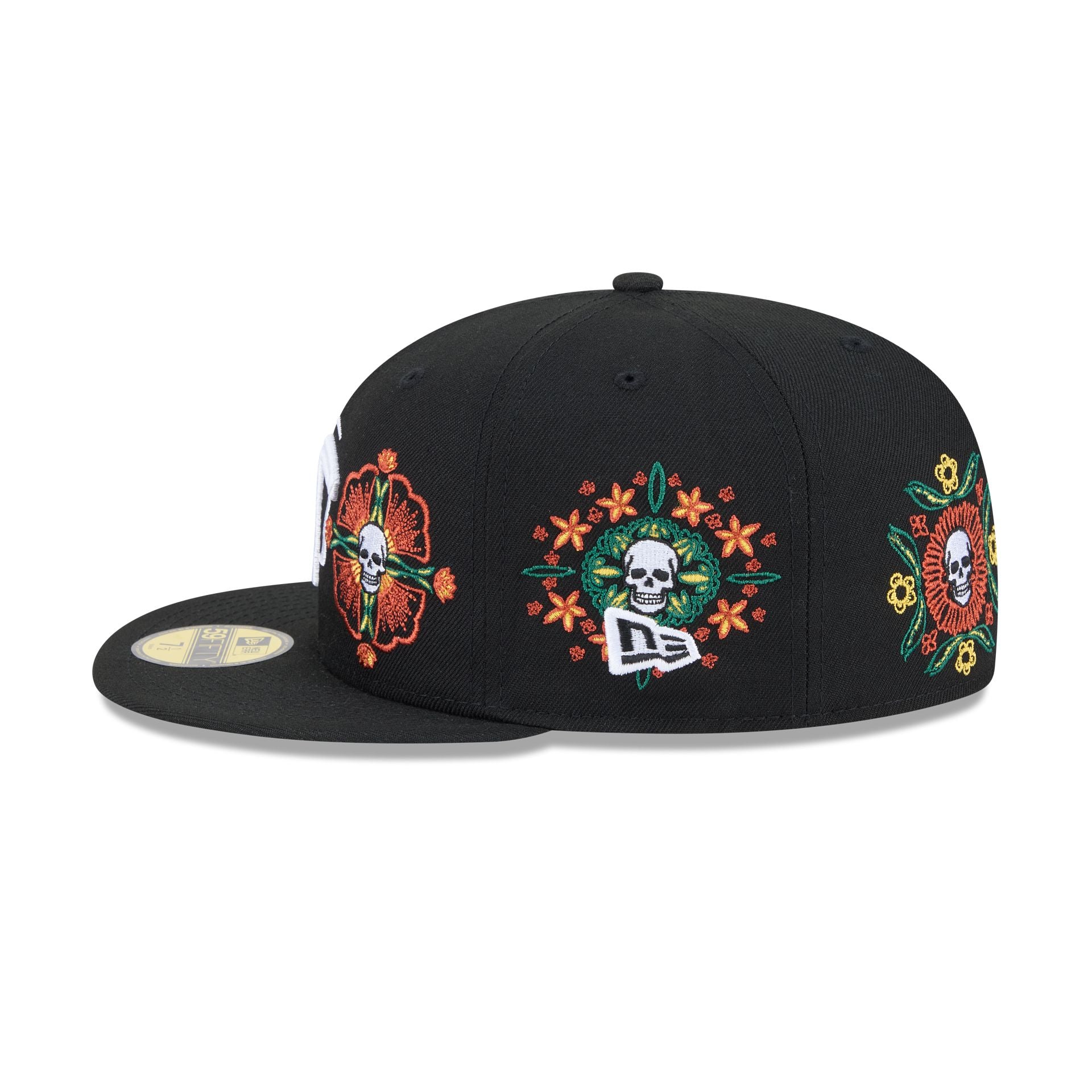 60832771_59FIFTY_LifestyleEnergy_TABASCO_20OLMECAS_BLK_LSIDE-1.jpg