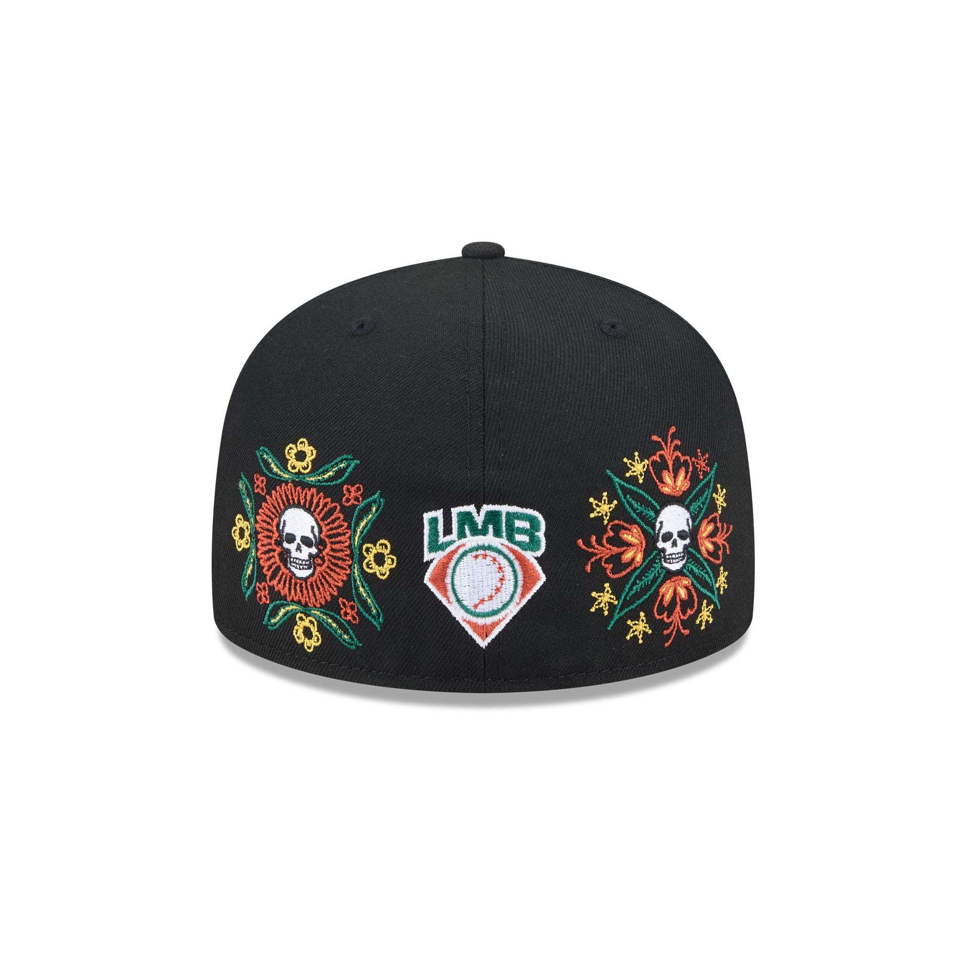 60832771_59FIFTY_LifestyleEnergy_TABASCO_20OLMECAS_BLK_R-1.jpg