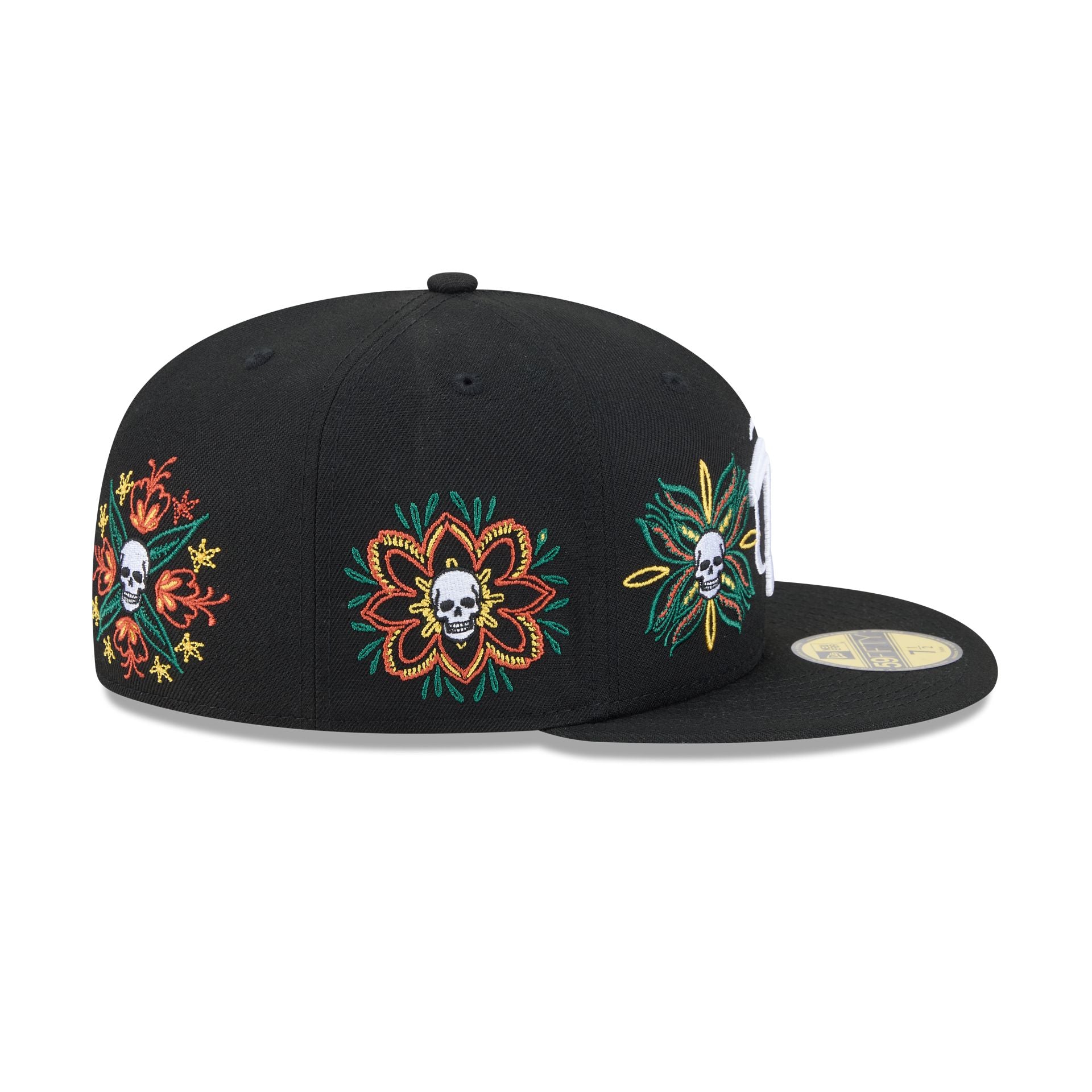 60832771_59FIFTY_LifestyleEnergy_TABASCO_20OLMECAS_BLK_RSIDE-1.jpg