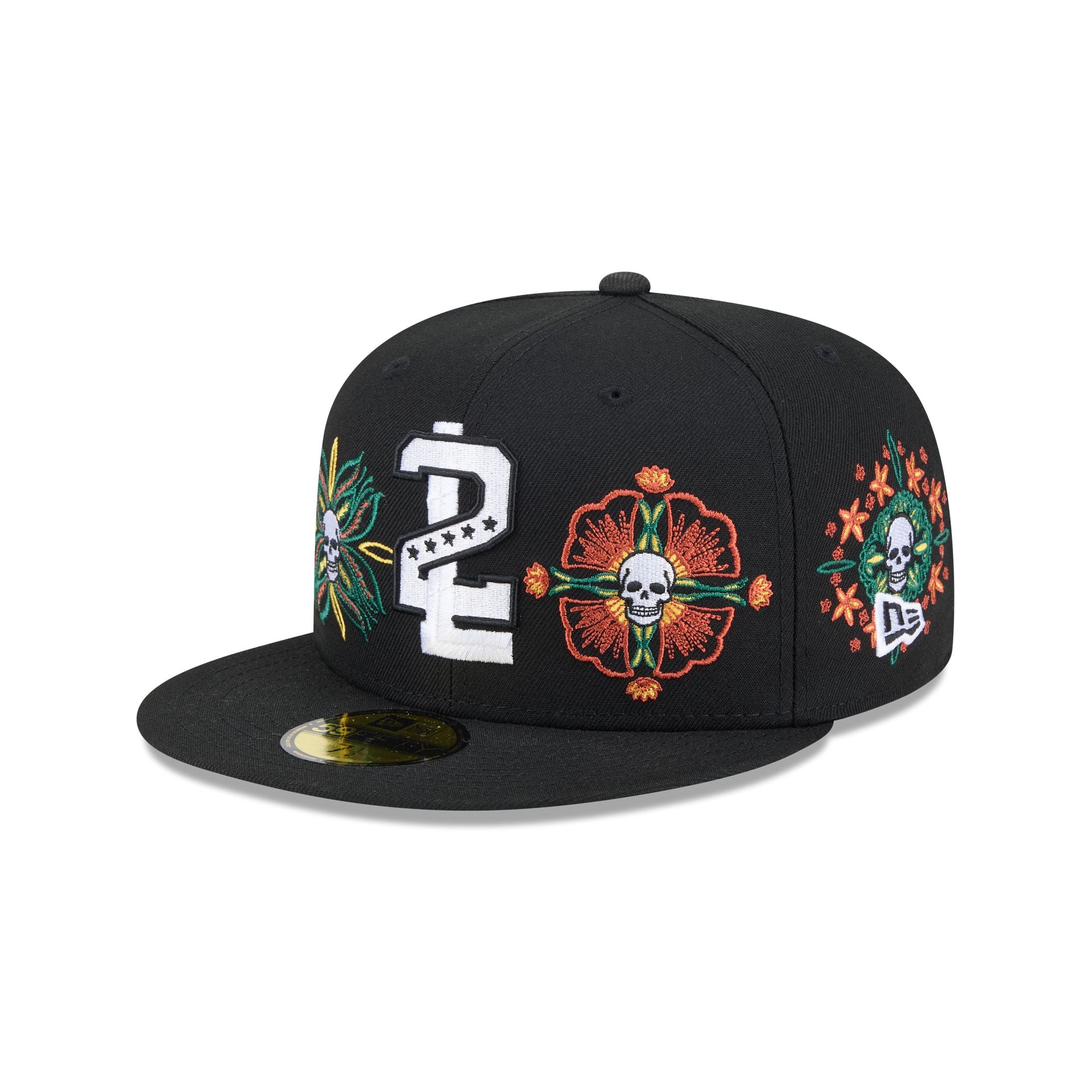 60832772_59FIFTY_LifestyleEnergy_TECOLOTES_20LAREDOS_BLK_3QL-1.jpg