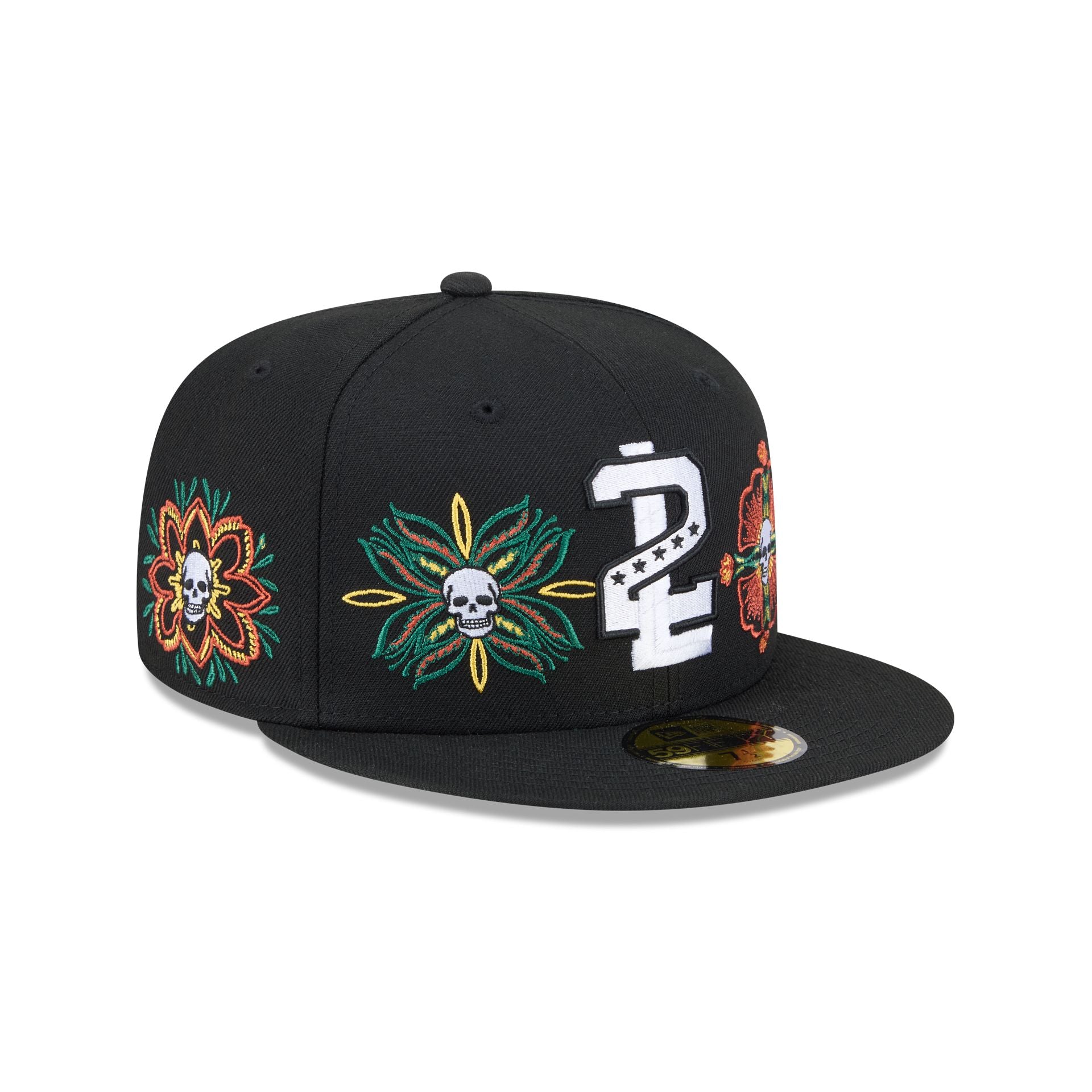 60832772_59FIFTY_LifestyleEnergy_TECOLOTES_20LAREDOS_BLK_3QR-1.jpg